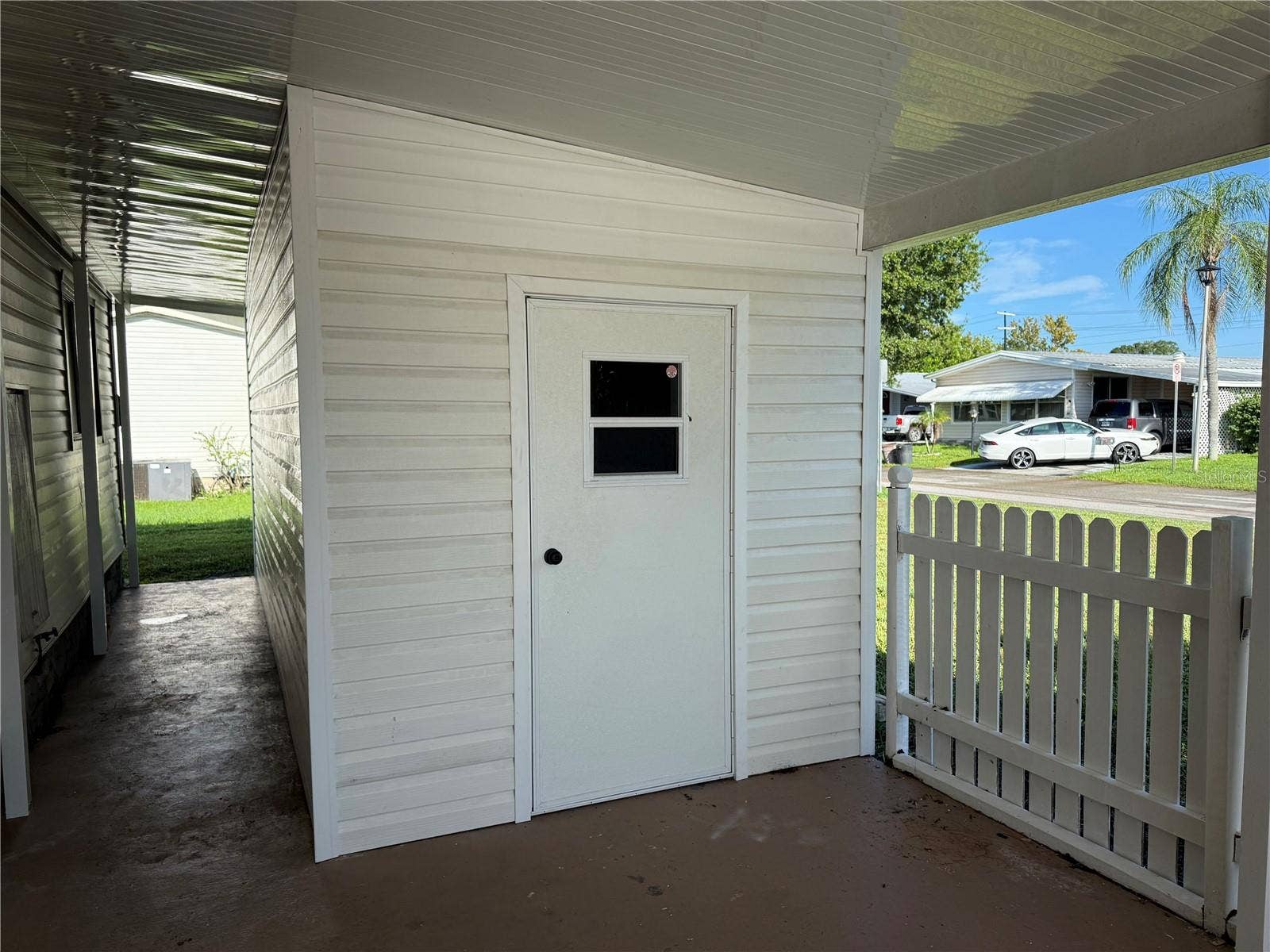 6710 36TH AVENUE E, #32, Palmetto, FL 34221 6710 36TH AVENUE E, #32, Palmetto, FL 34221