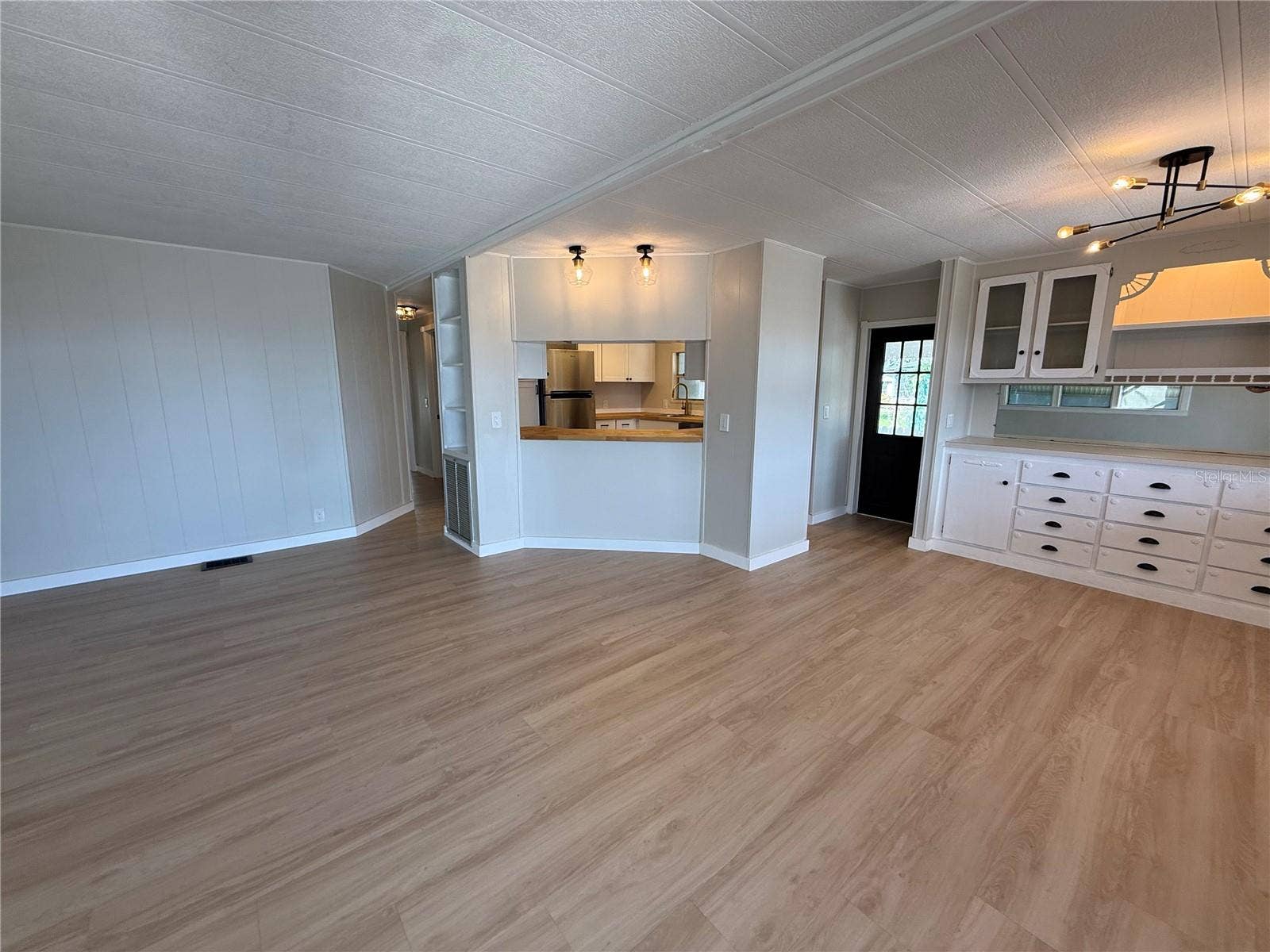 6710 36TH AVENUE E, #32, Palmetto, FL 34221 6710 36TH AVENUE E, #32, Palmetto, FL 34221