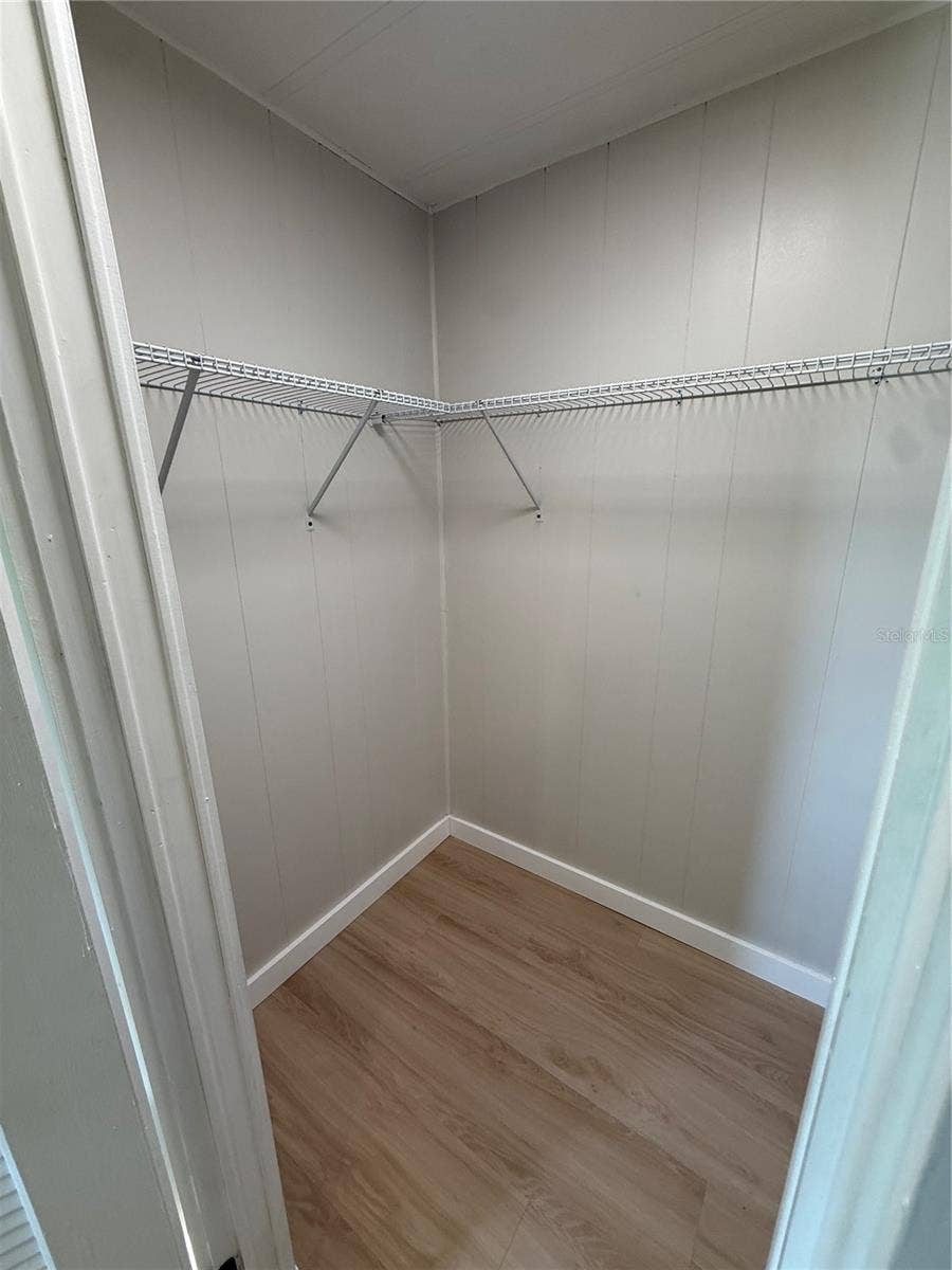 6710 36TH AVENUE E, #32, Palmetto, FL 34221 6710 36TH AVENUE E, #32, Palmetto, FL 34221