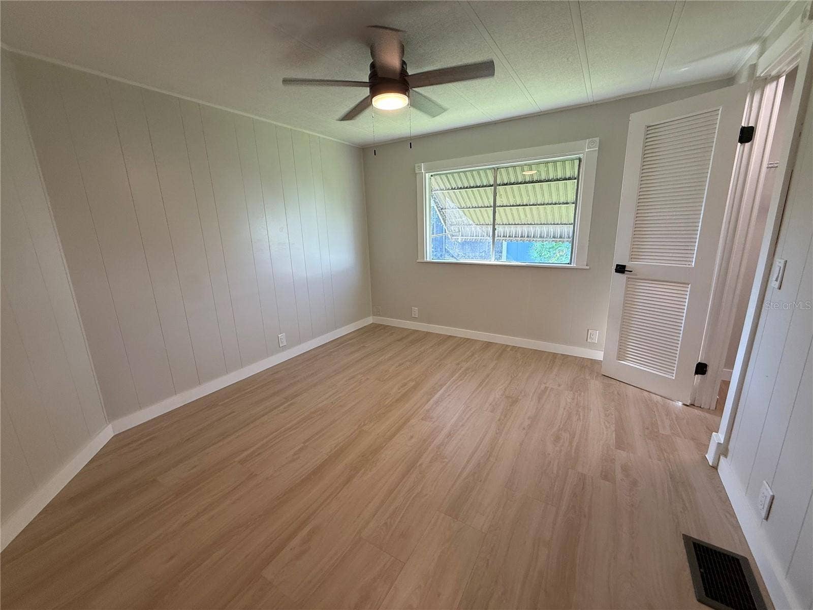 6710 36TH AVENUE E, #32, Palmetto, FL 34221 6710 36TH AVENUE E, #32, Palmetto, FL 34221