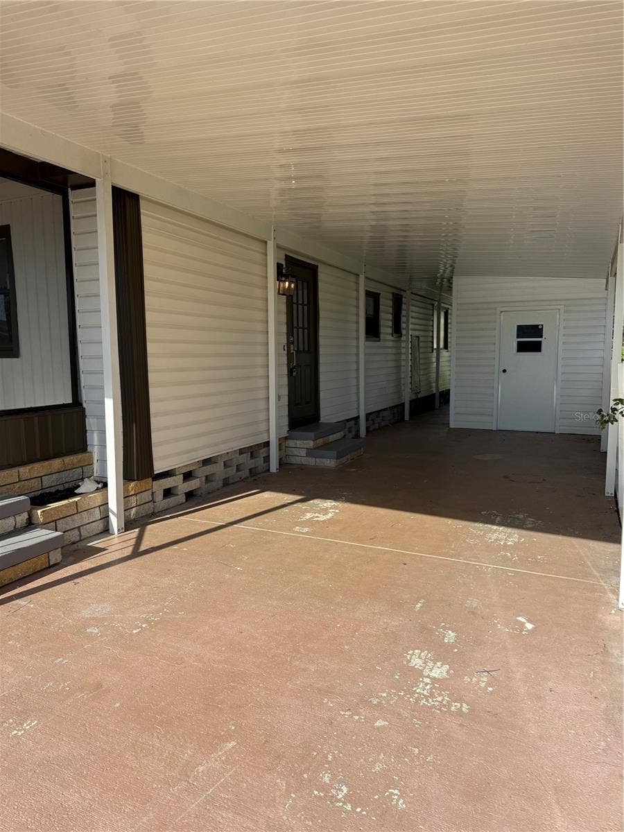 6710 36TH AVENUE E, #32, Palmetto, FL 34221 6710 36TH AVENUE E, #32, Palmetto, FL 34221