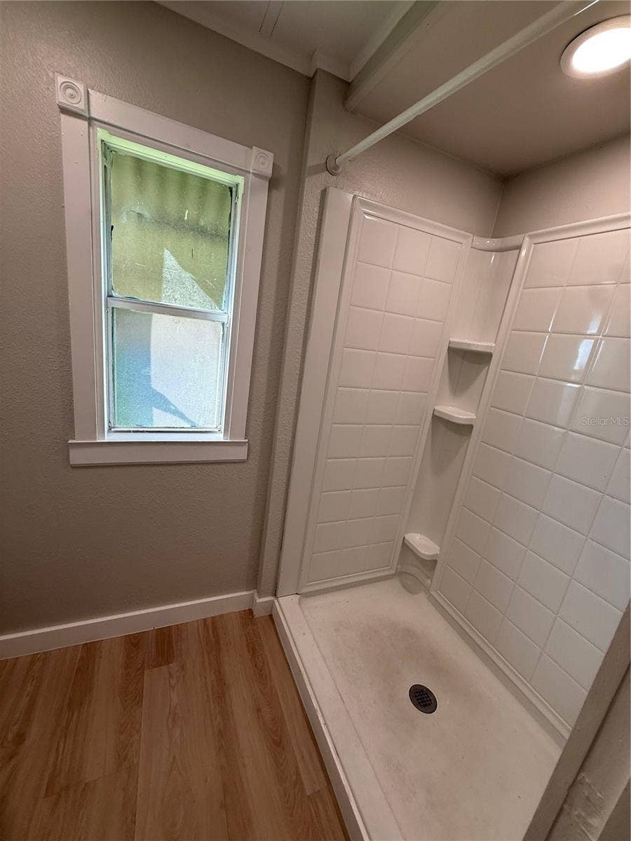 6710 36TH AVENUE E, #32, Palmetto, FL 34221 6710 36TH AVENUE E, #32, Palmetto, FL 34221