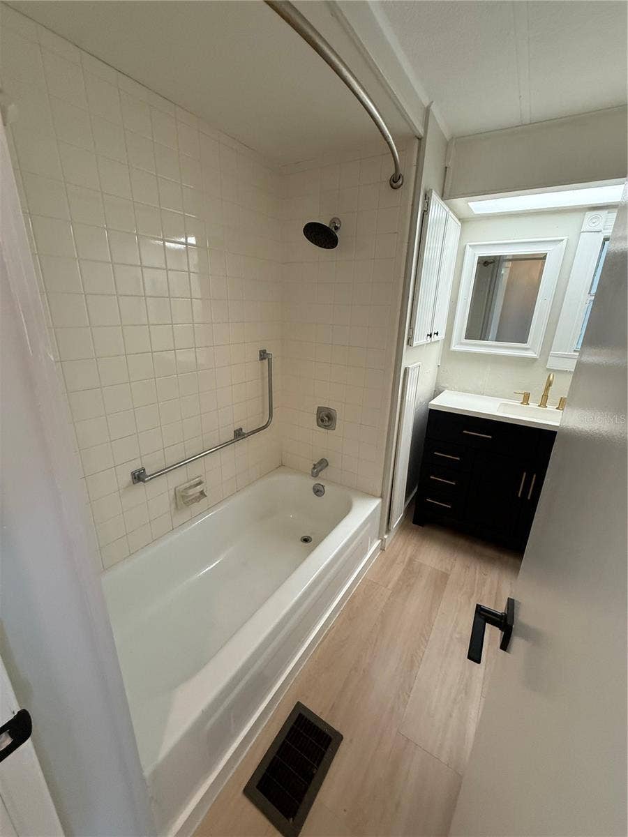 6710 36TH AVENUE E, #32, Palmetto, FL 34221 6710 36TH AVENUE E, #32, Palmetto, FL 34221