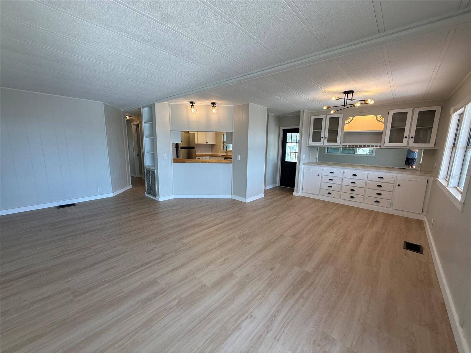 6710 36TH AVENUE E, #32, Palmetto, FL 34221 6710 36TH AVENUE E, #32, Palmetto, FL 34221