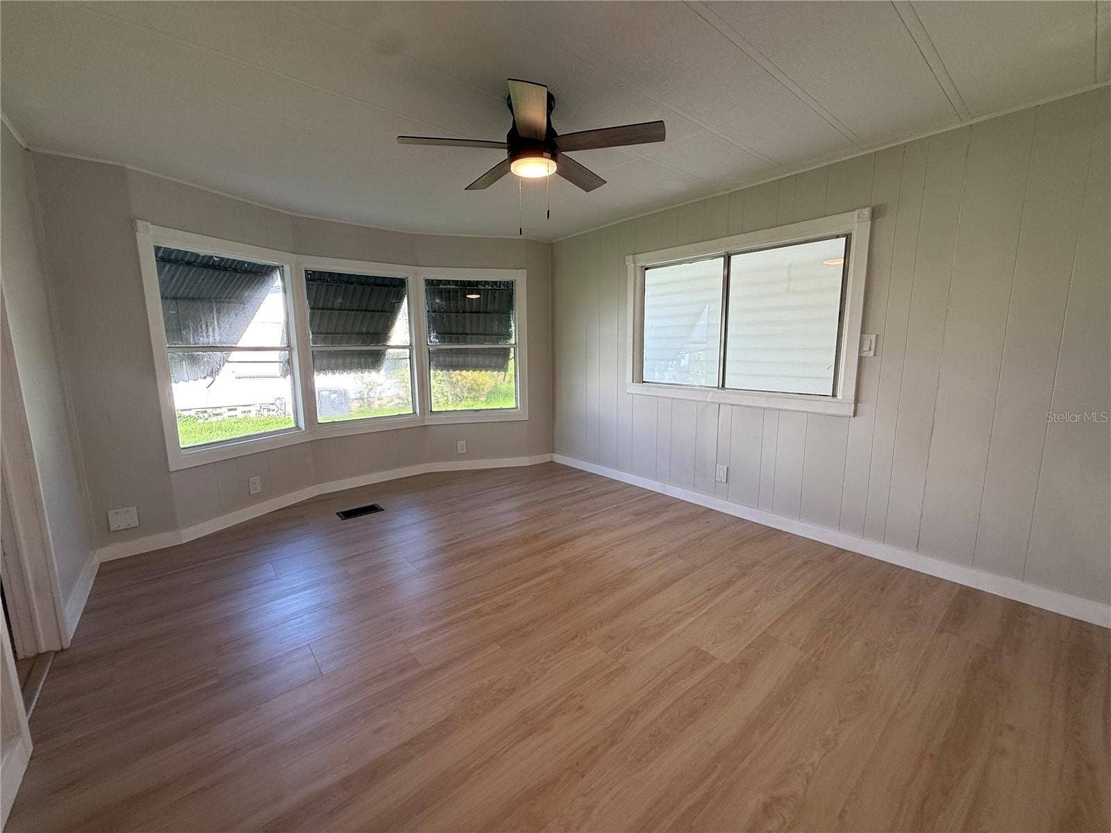 6710 36TH AVENUE E, #32, Palmetto, FL 34221 6710 36TH AVENUE E, #32, Palmetto, FL 34221