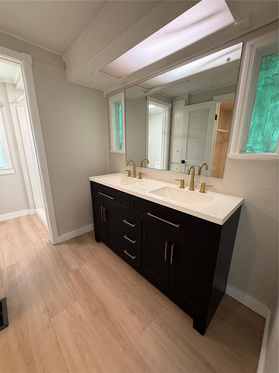 6710 36TH AVENUE E, #32, Palmetto, FL 34221 6710 36TH AVENUE E, #32, Palmetto, FL 34221