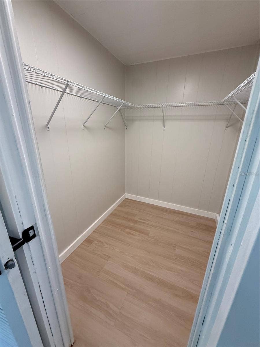 6710 36TH AVENUE E, #32, Palmetto, FL 34221 6710 36TH AVENUE E, #32, Palmetto, FL 34221