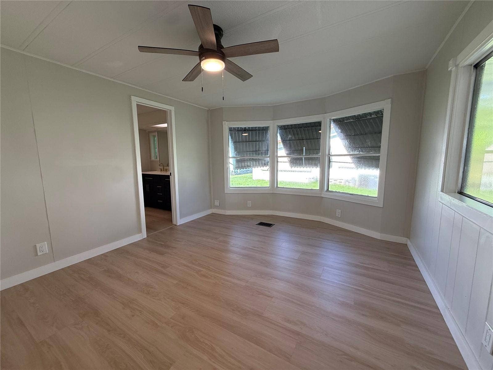 6710 36TH AVENUE E, #32, Palmetto, FL 34221 6710 36TH AVENUE E, #32, Palmetto, FL 34221