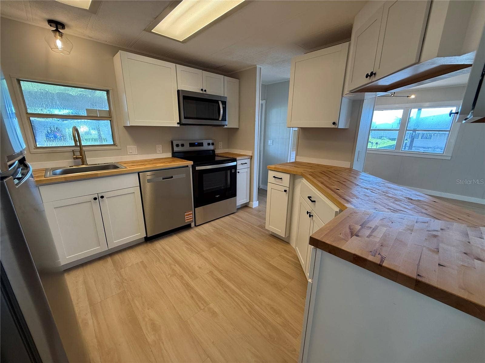 6710 36TH AVENUE E, #32, Palmetto, FL 34221 6710 36TH AVENUE E, #32, Palmetto, FL 34221