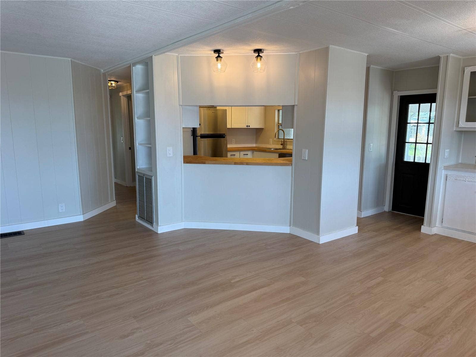6710 36TH AVENUE E, #32, Palmetto, FL 34221 6710 36TH AVENUE E, #32, Palmetto, FL 34221
