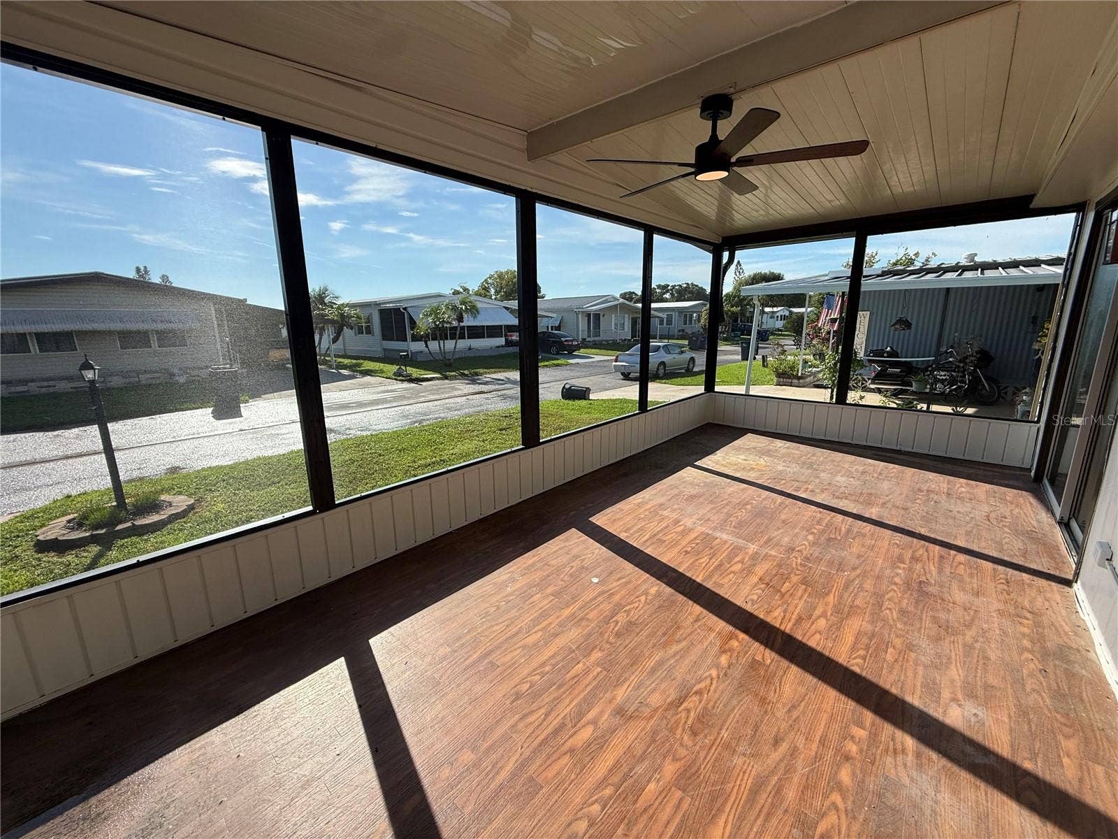 6710 36TH AVENUE E, #32, Palmetto, FL 34221 6710 36TH AVENUE E, #32, Palmetto, FL 34221