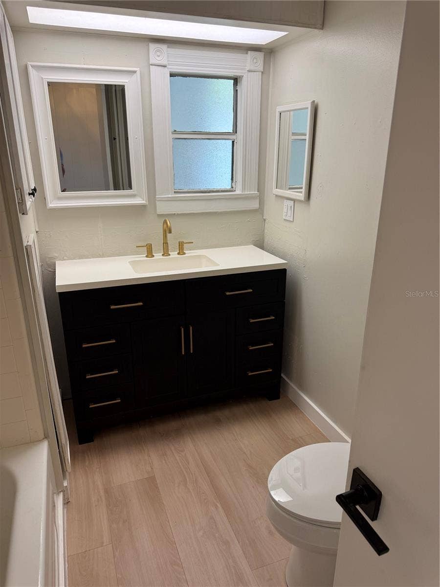 6710 36TH AVENUE E, #32, Palmetto, FL 34221 6710 36TH AVENUE E, #32, Palmetto, FL 34221