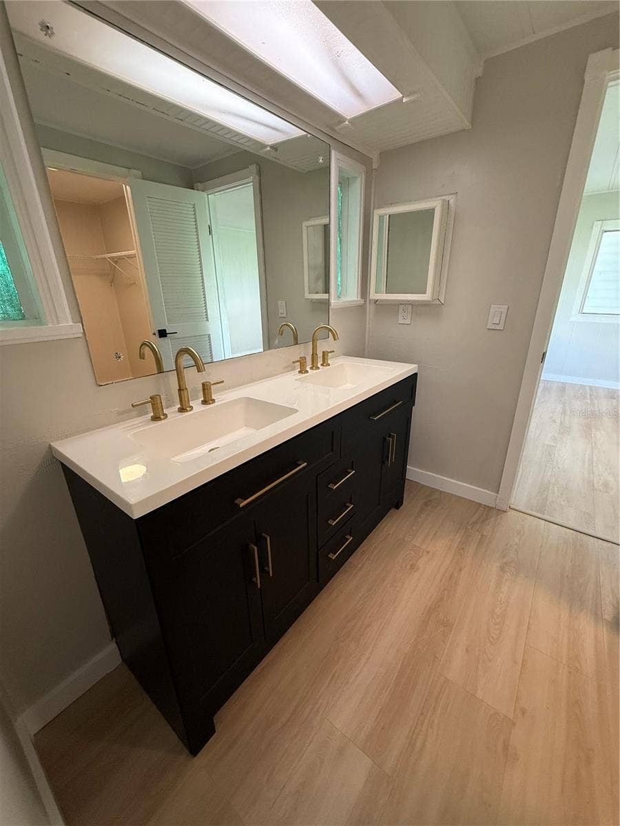 6710 36TH AVENUE E, #32, Palmetto, FL 34221 6710 36TH AVENUE E, #32, Palmetto, FL 34221