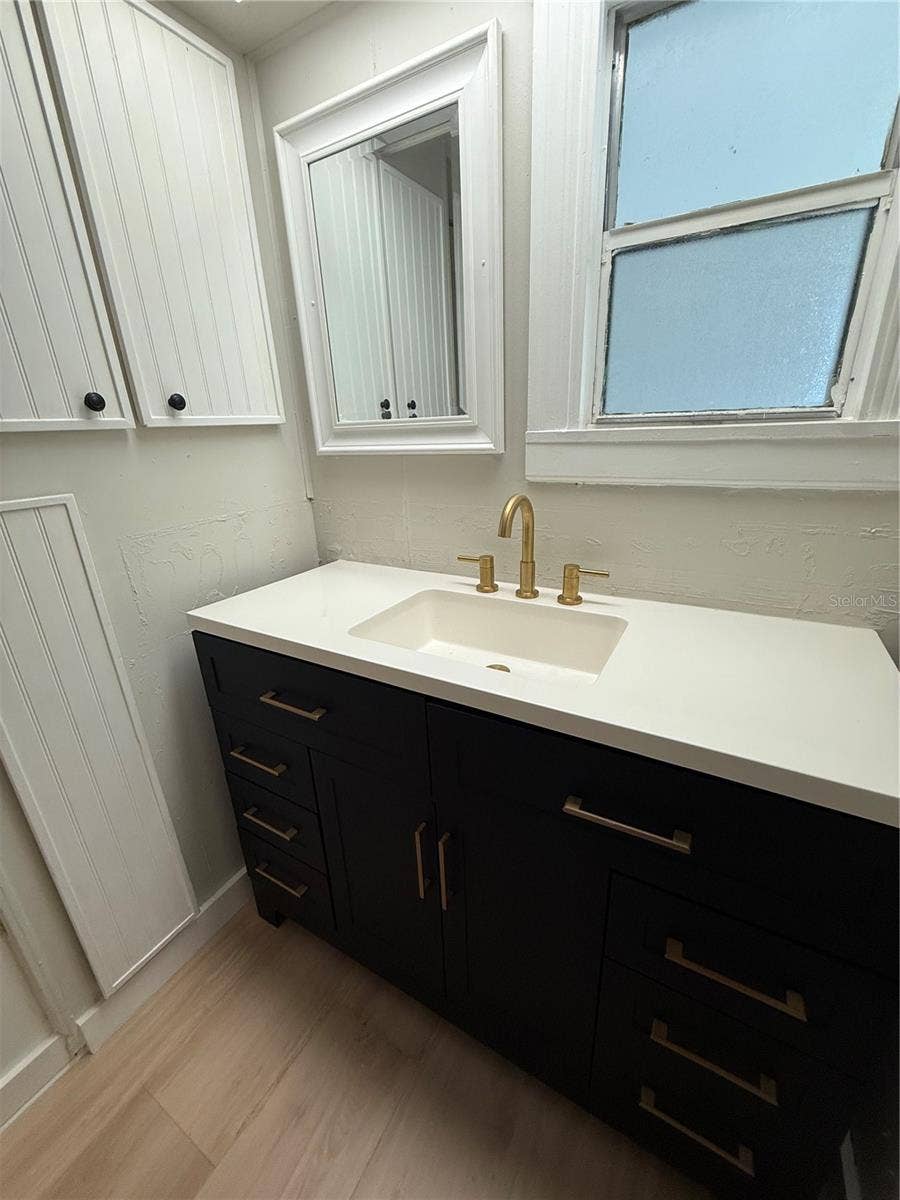 6710 36TH AVENUE E, #32, Palmetto, FL 34221 6710 36TH AVENUE E, #32, Palmetto, FL 34221