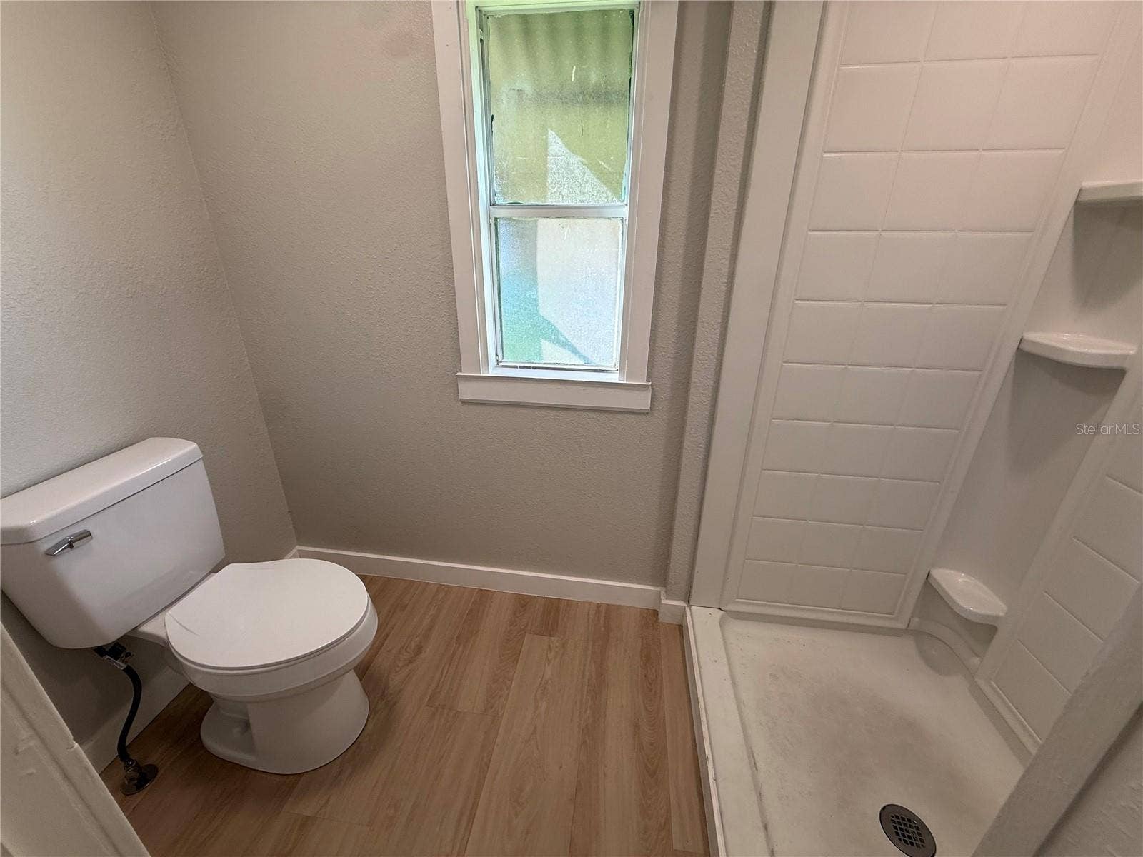 6710 36TH AVENUE E, #32, Palmetto, FL 34221 6710 36TH AVENUE E, #32, Palmetto, FL 34221