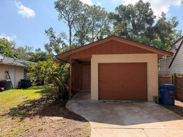 Property photo for 4445 WORCESTER ROAD, Sarasota, FL
