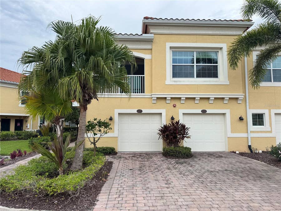 Property photo for 4271 EXPEDITION WAY, #103, Osprey, FL