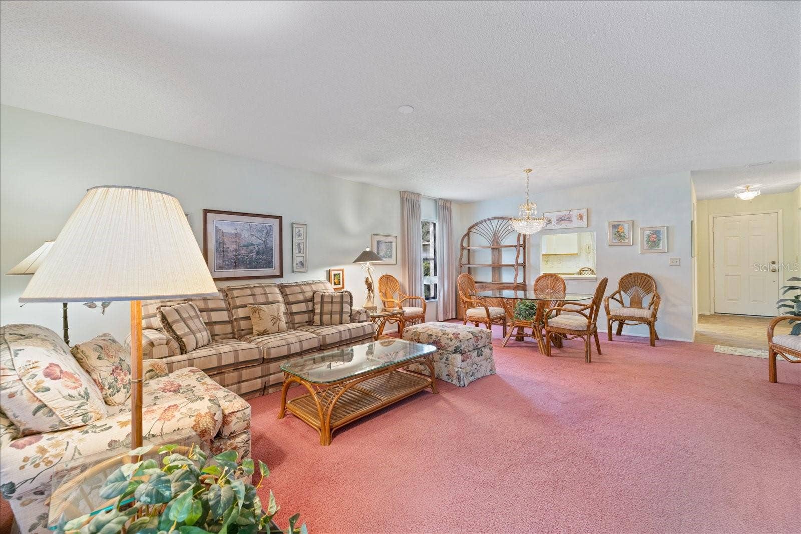 462 OAK HILL CIRCLE, #5, Sarasota, FL 34232 462 OAK HILL CIRCLE, #5, Sarasota, FL 34232