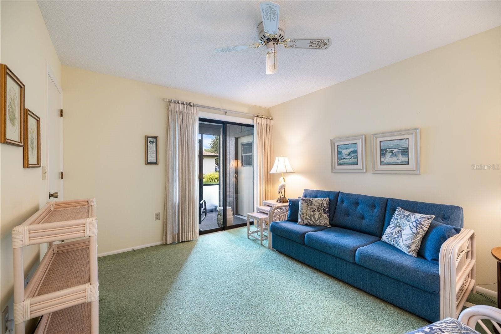462 OAK HILL CIRCLE, #5, Sarasota, FL 34232 462 OAK HILL CIRCLE, #5, Sarasota, FL 34232