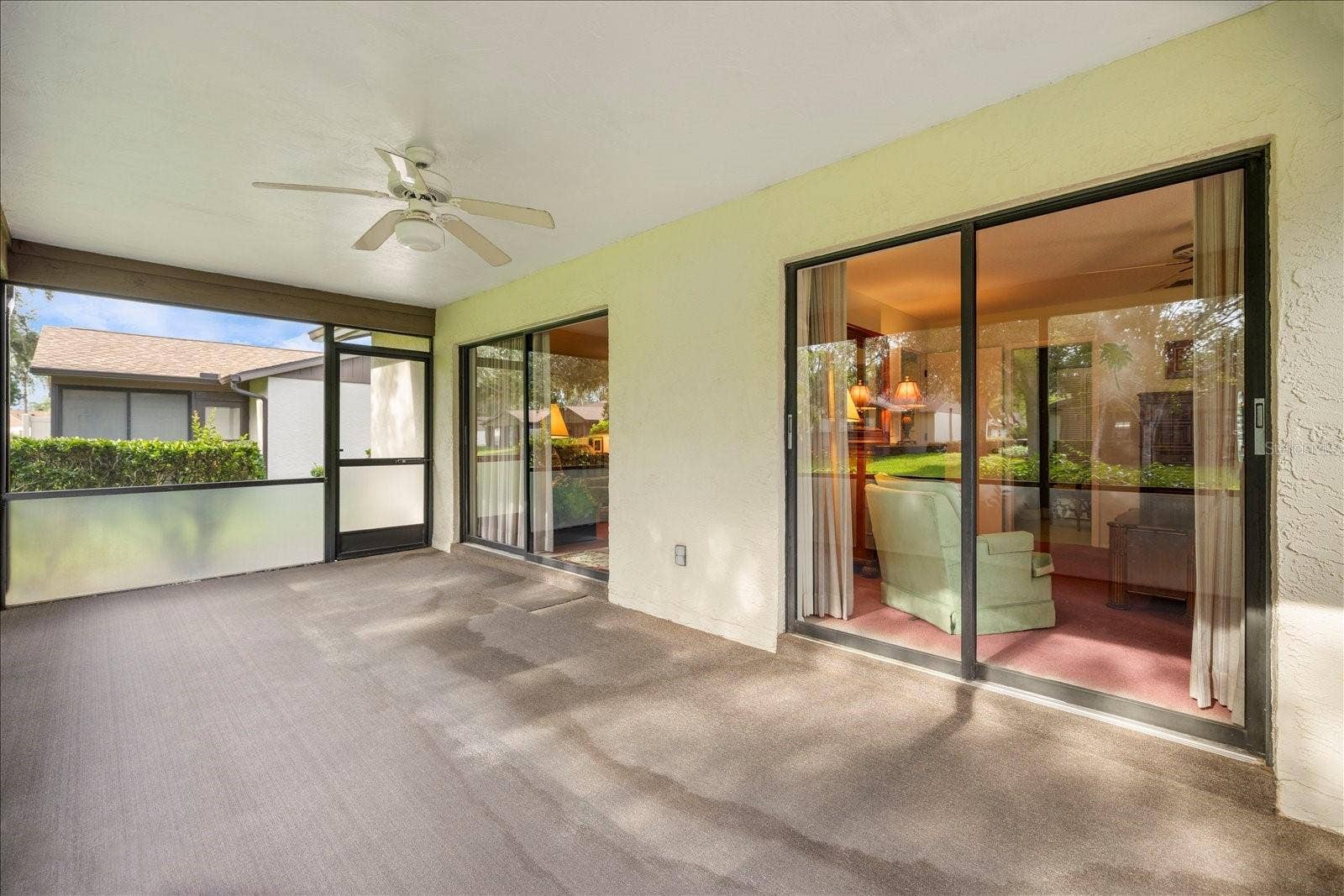462 OAK HILL CIRCLE, #5, Sarasota, FL 34232 462 OAK HILL CIRCLE, #5, Sarasota, FL 34232