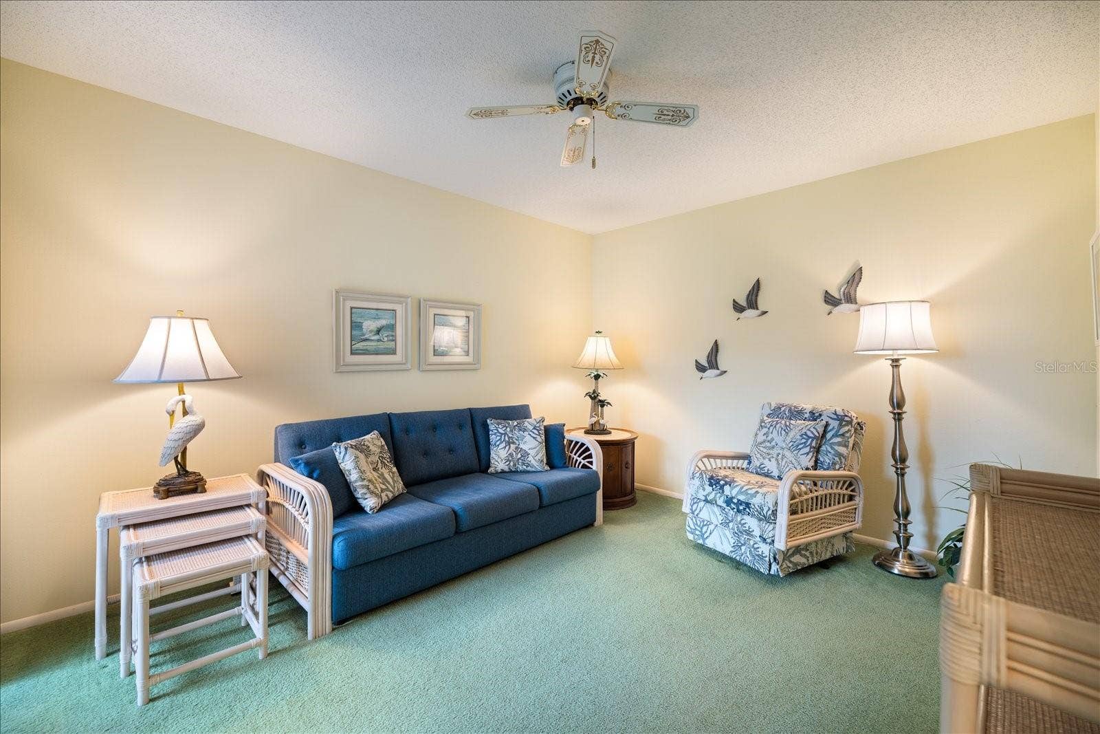 462 OAK HILL CIRCLE, #5, Sarasota, FL 34232 462 OAK HILL CIRCLE, #5, Sarasota, FL 34232