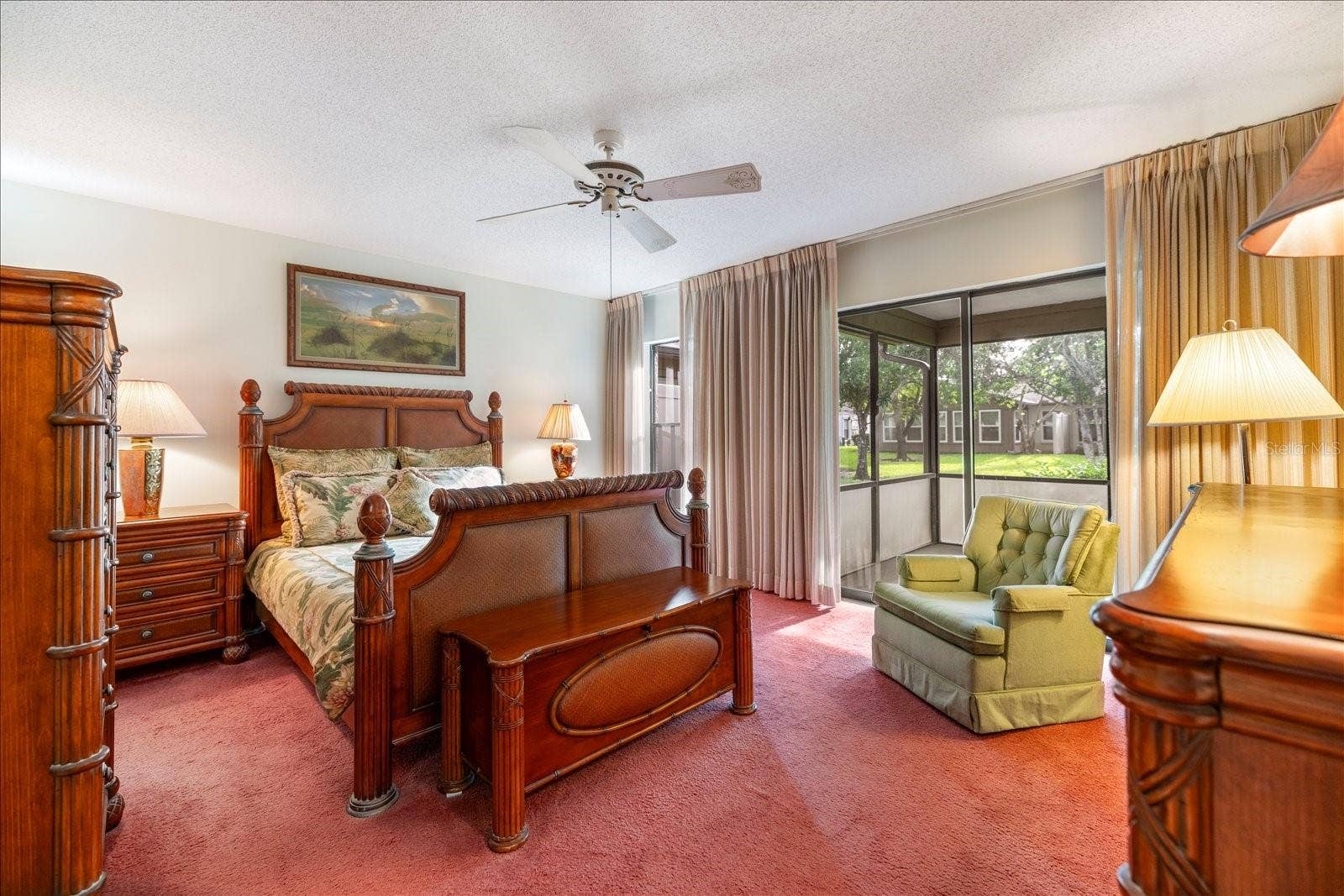 462 OAK HILL CIRCLE, #5, Sarasota, FL 34232 462 OAK HILL CIRCLE, #5, Sarasota, FL 34232
