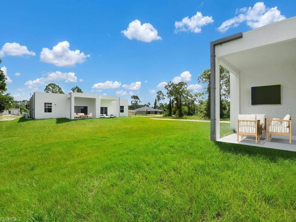 5013-5015 24TH STREET SW, Lehigh Acres, FL 33973 5013-5015 24TH STREET SW, Lehigh Acres, FL 33973