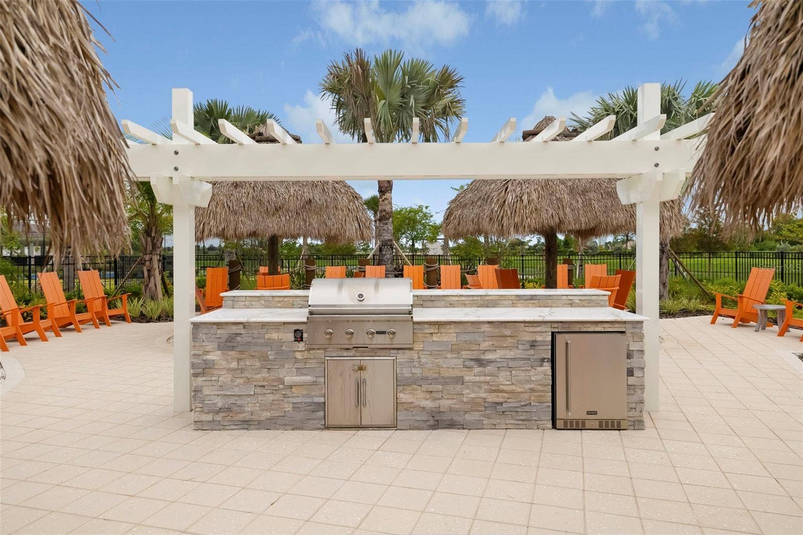 12338 VIOLET JASPER DRIVE, Parrish, FL 34219 12338 VIOLET JASPER DRIVE, Parrish, FL 34219