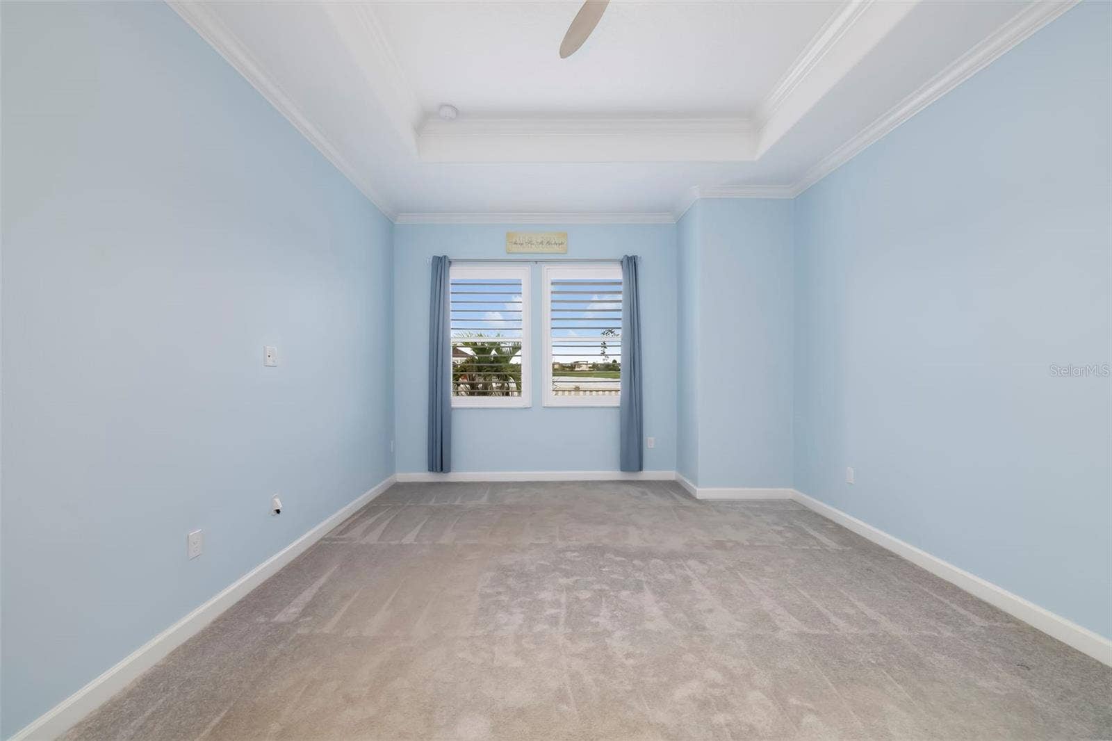 12338 VIOLET JASPER DRIVE, Parrish, FL 34219 12338 VIOLET JASPER DRIVE, Parrish, FL 34219