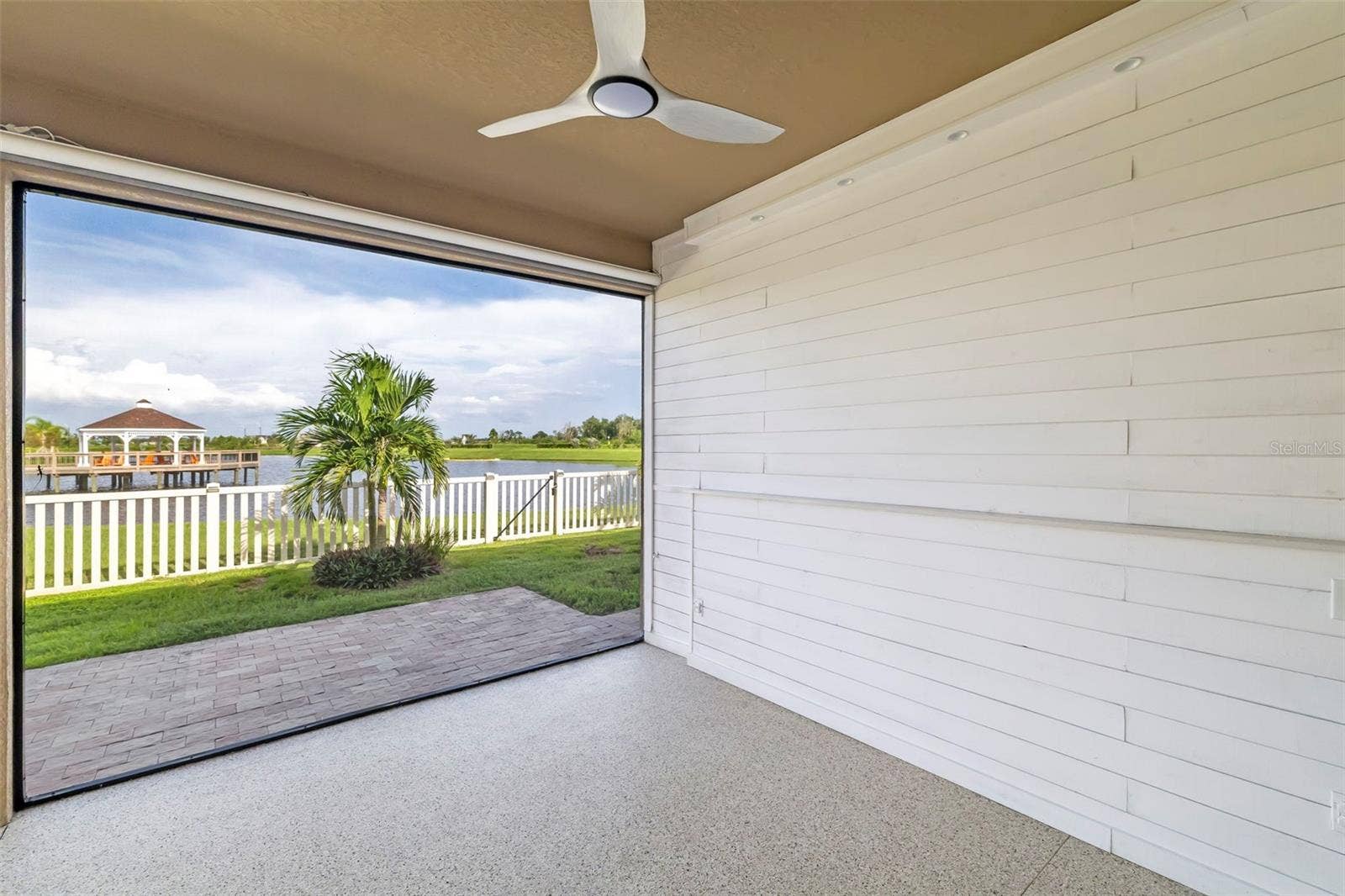 12338 VIOLET JASPER DRIVE, Parrish, FL 34219 12338 VIOLET JASPER DRIVE, Parrish, FL 34219