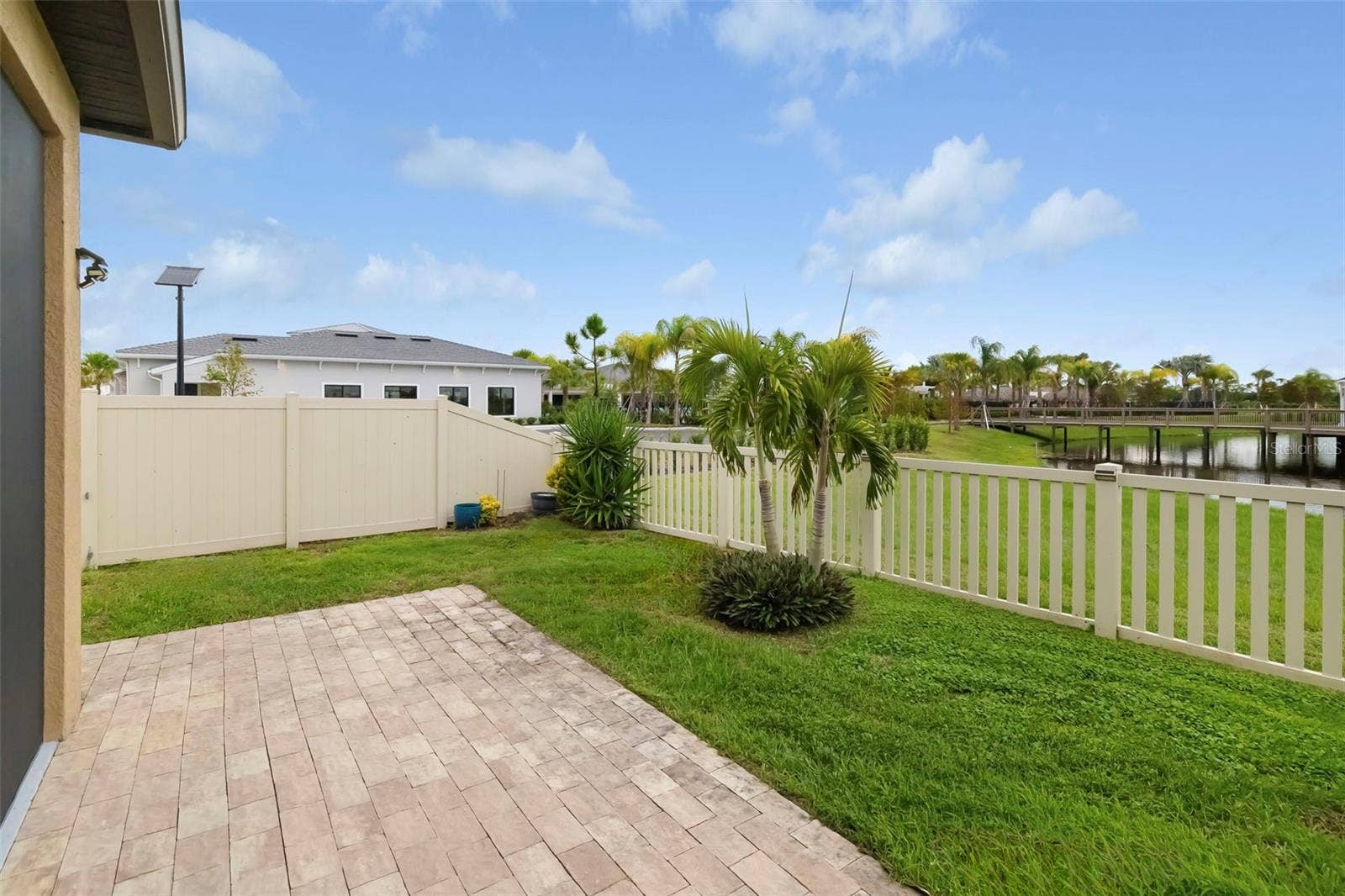 12338 VIOLET JASPER DRIVE, Parrish, FL 34219 12338 VIOLET JASPER DRIVE, Parrish, FL 34219