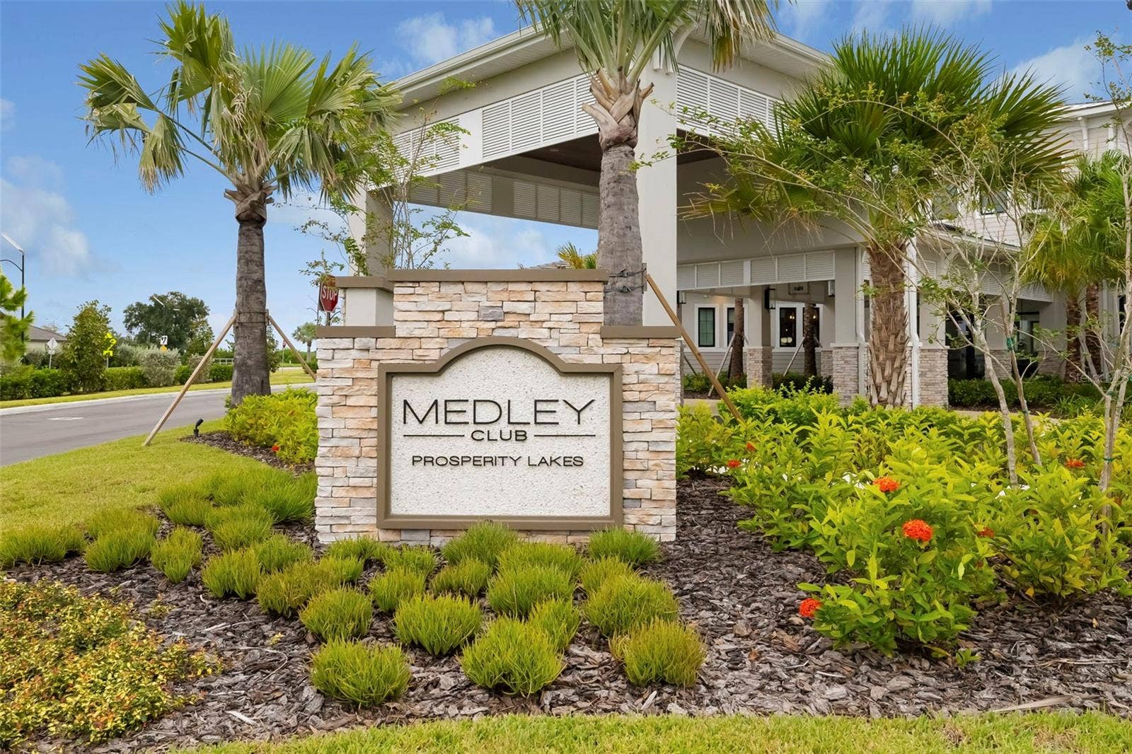 12338 VIOLET JASPER DRIVE, Parrish, FL 34219 12338 VIOLET JASPER DRIVE, Parrish, FL 34219