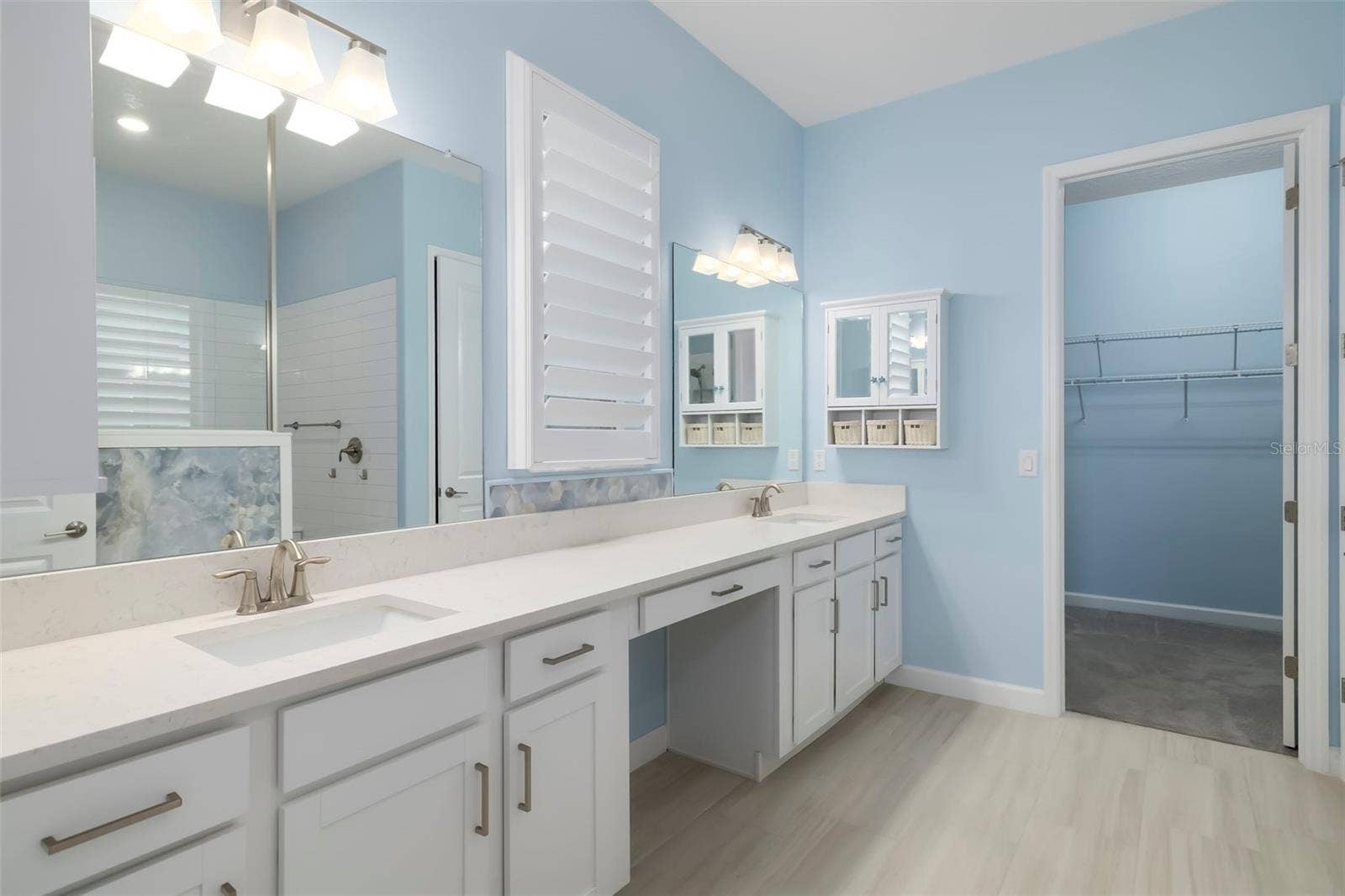 12338 VIOLET JASPER DRIVE, Parrish, FL 34219 12338 VIOLET JASPER DRIVE, Parrish, FL 34219