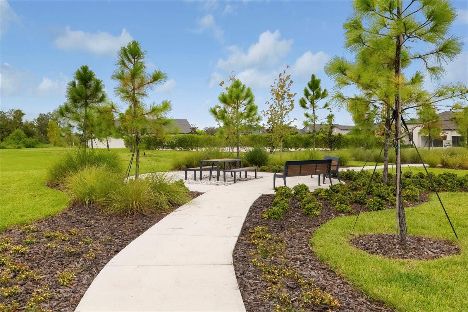 12338 VIOLET JASPER DRIVE, Parrish, FL 34219 12338 VIOLET JASPER DRIVE, Parrish, FL 34219