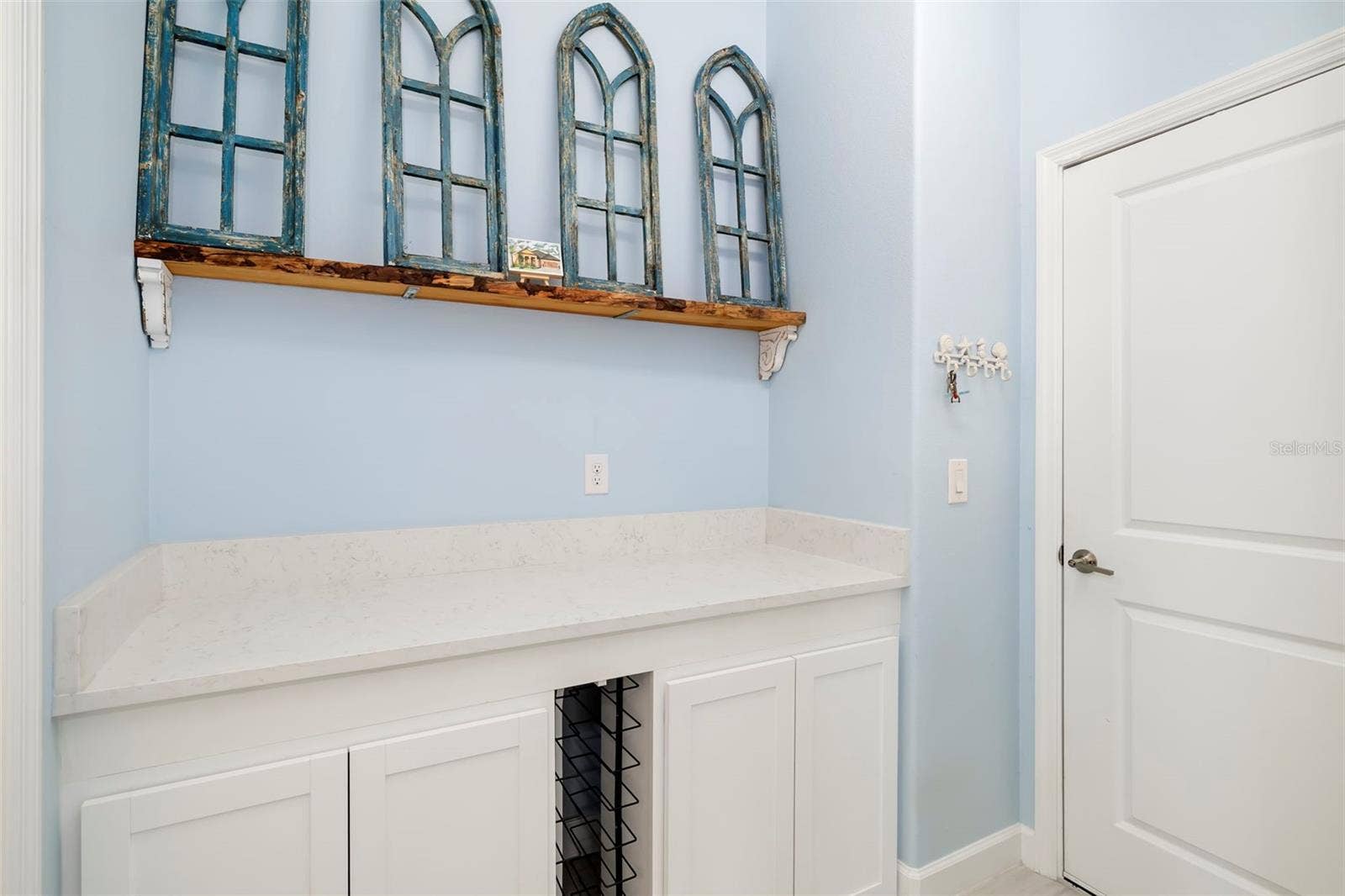 12338 VIOLET JASPER DRIVE, Parrish, FL 34219 12338 VIOLET JASPER DRIVE, Parrish, FL 34219