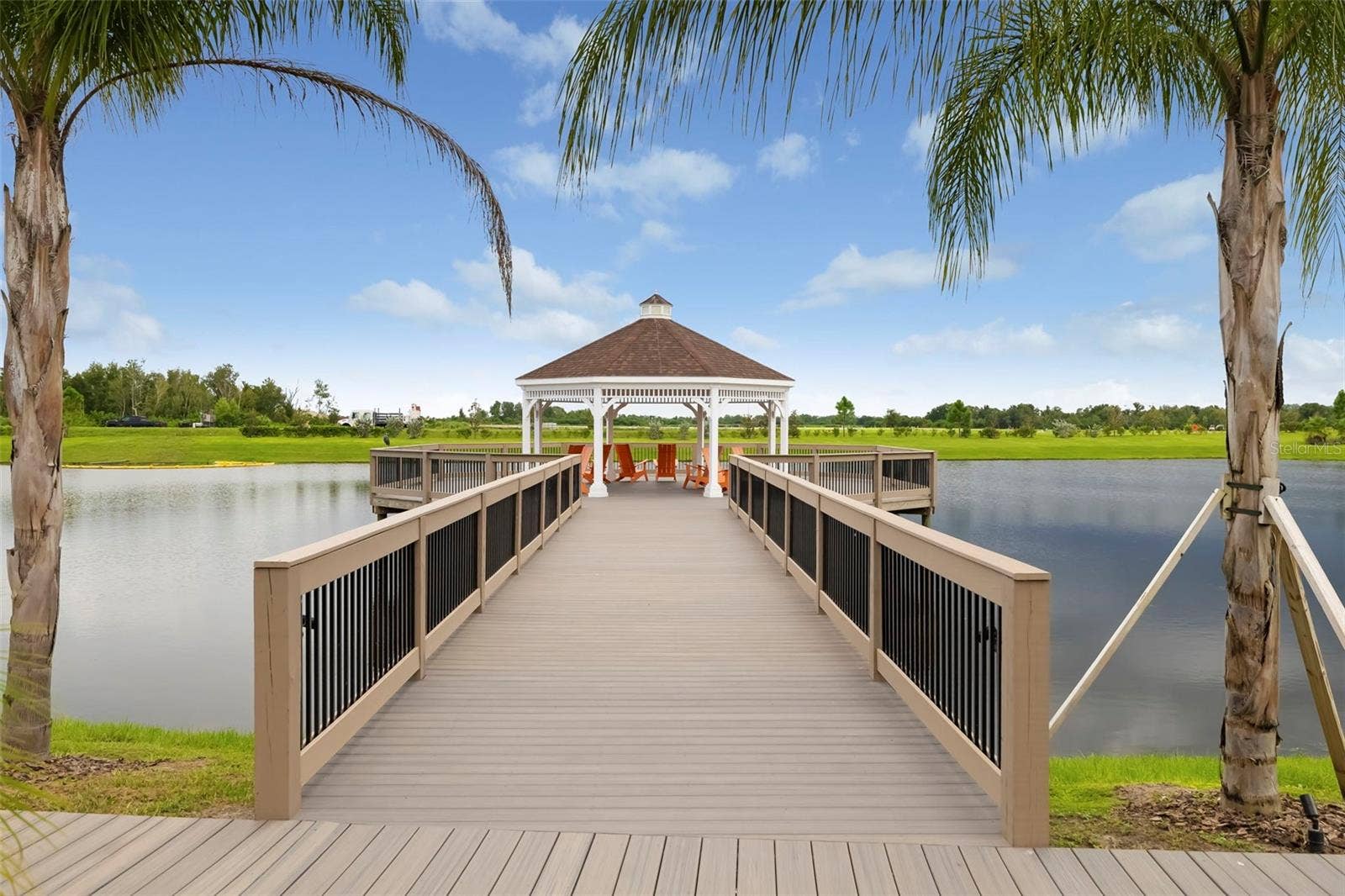 12338 VIOLET JASPER DRIVE, Parrish, FL 34219 12338 VIOLET JASPER DRIVE, Parrish, FL 34219