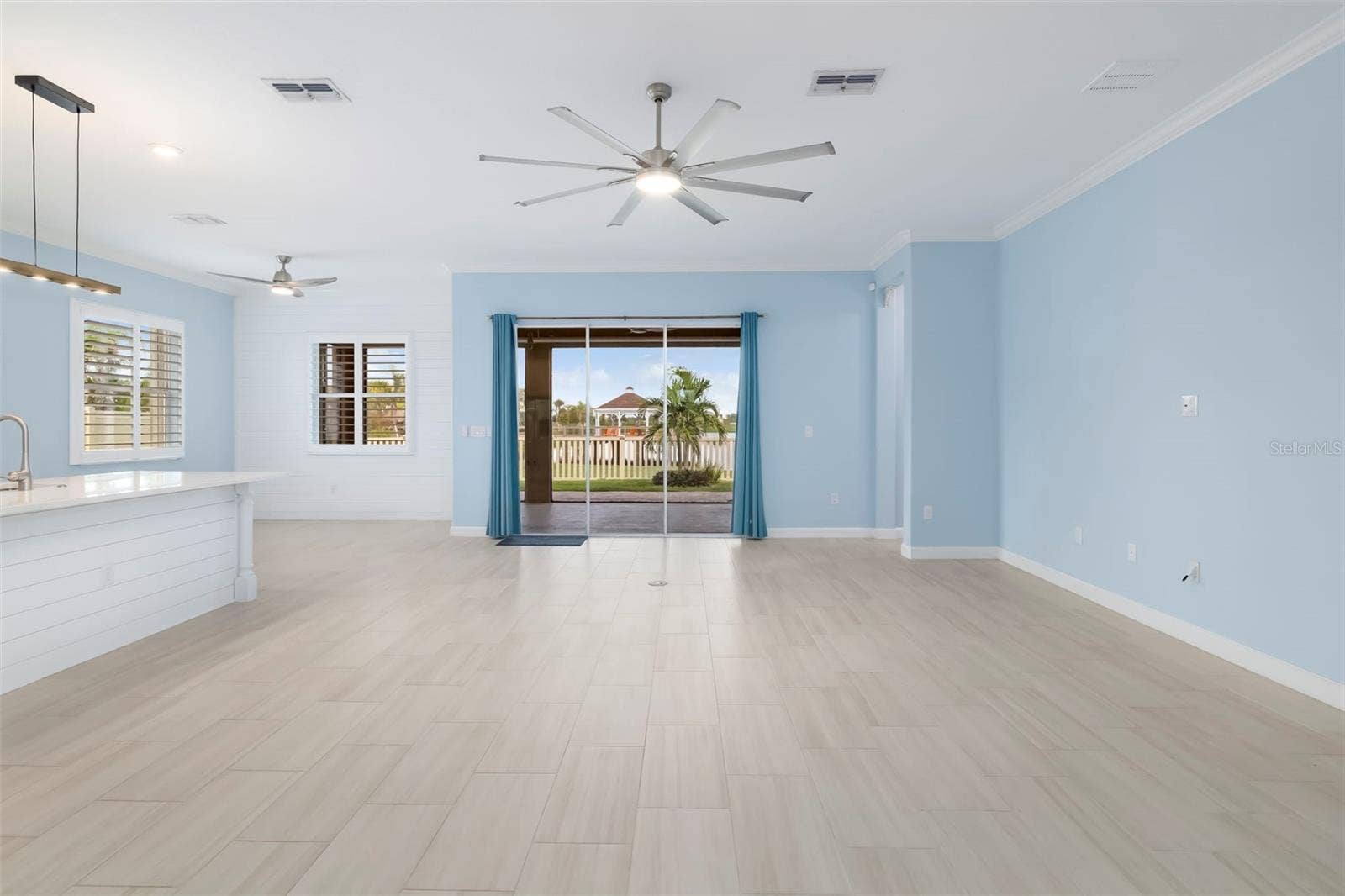 12338 VIOLET JASPER DRIVE, Parrish, FL 34219 12338 VIOLET JASPER DRIVE, Parrish, FL 34219