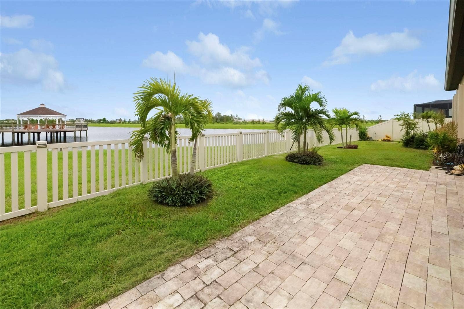 12338 VIOLET JASPER DRIVE, Parrish, FL 34219 12338 VIOLET JASPER DRIVE, Parrish, FL 34219