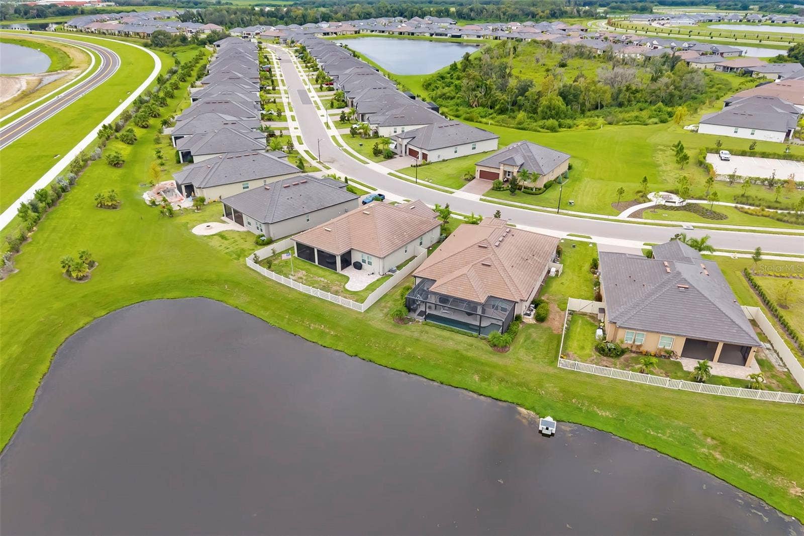 12338 VIOLET JASPER DRIVE, Parrish, FL 34219 12338 VIOLET JASPER DRIVE, Parrish, FL 34219