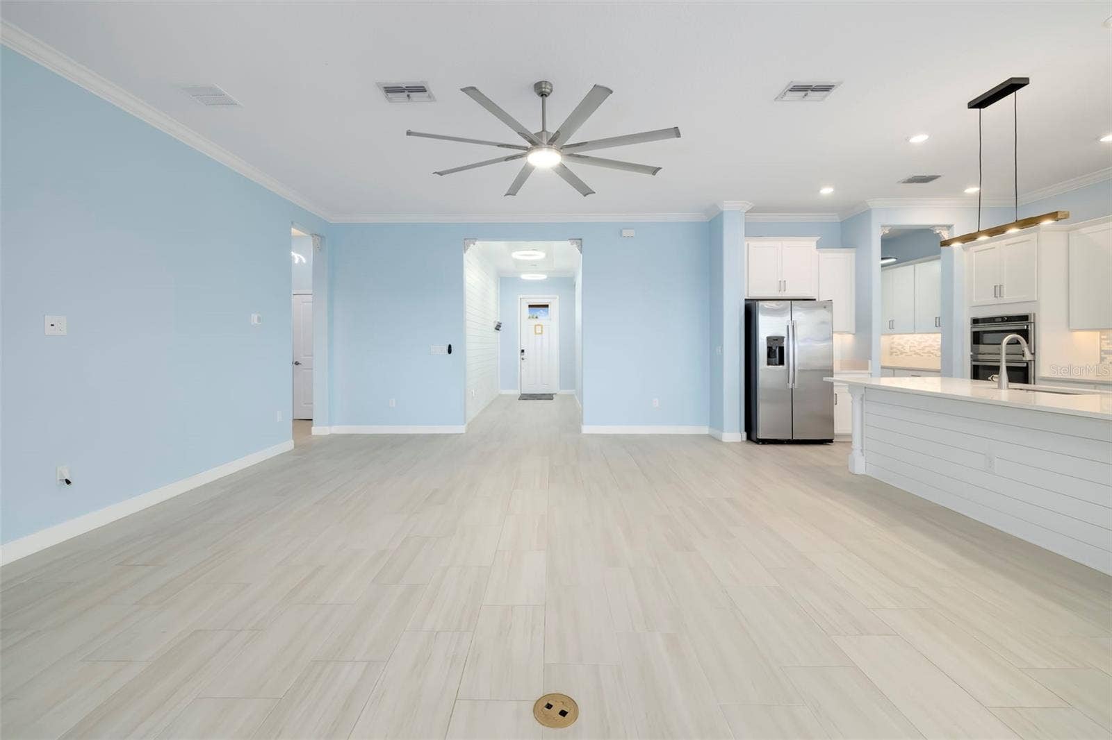 12338 VIOLET JASPER DRIVE, Parrish, FL 34219 12338 VIOLET JASPER DRIVE, Parrish, FL 34219