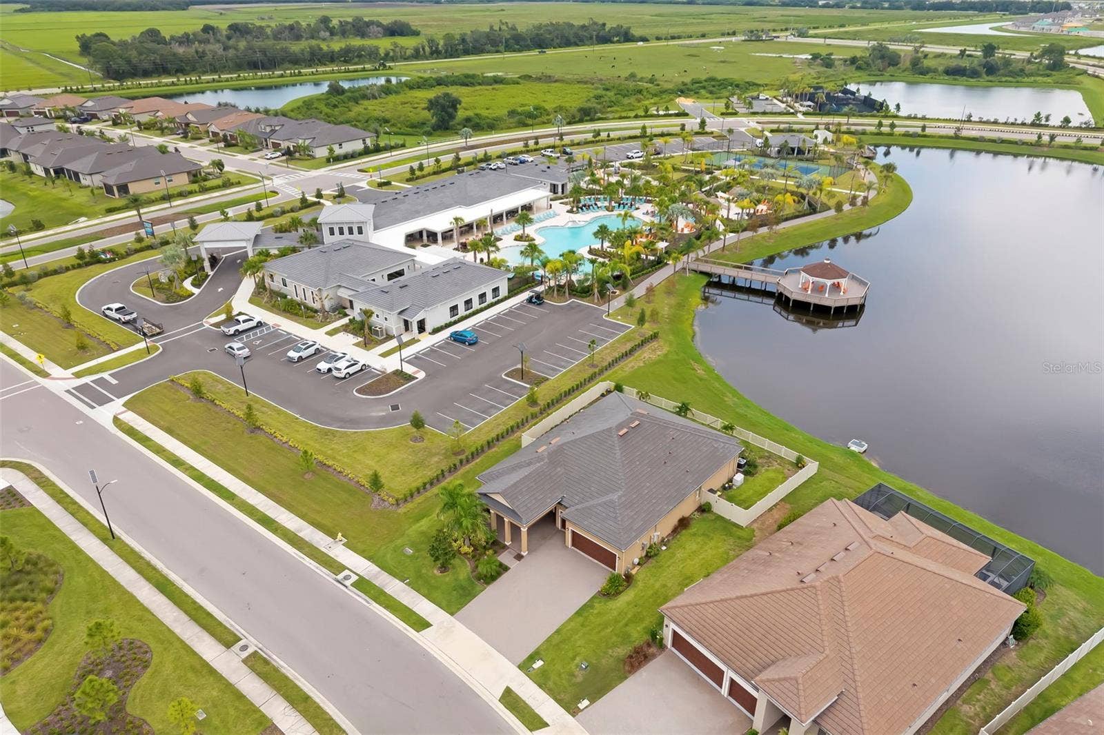 12338 VIOLET JASPER DRIVE, Parrish, FL 34219 12338 VIOLET JASPER DRIVE, Parrish, FL 34219