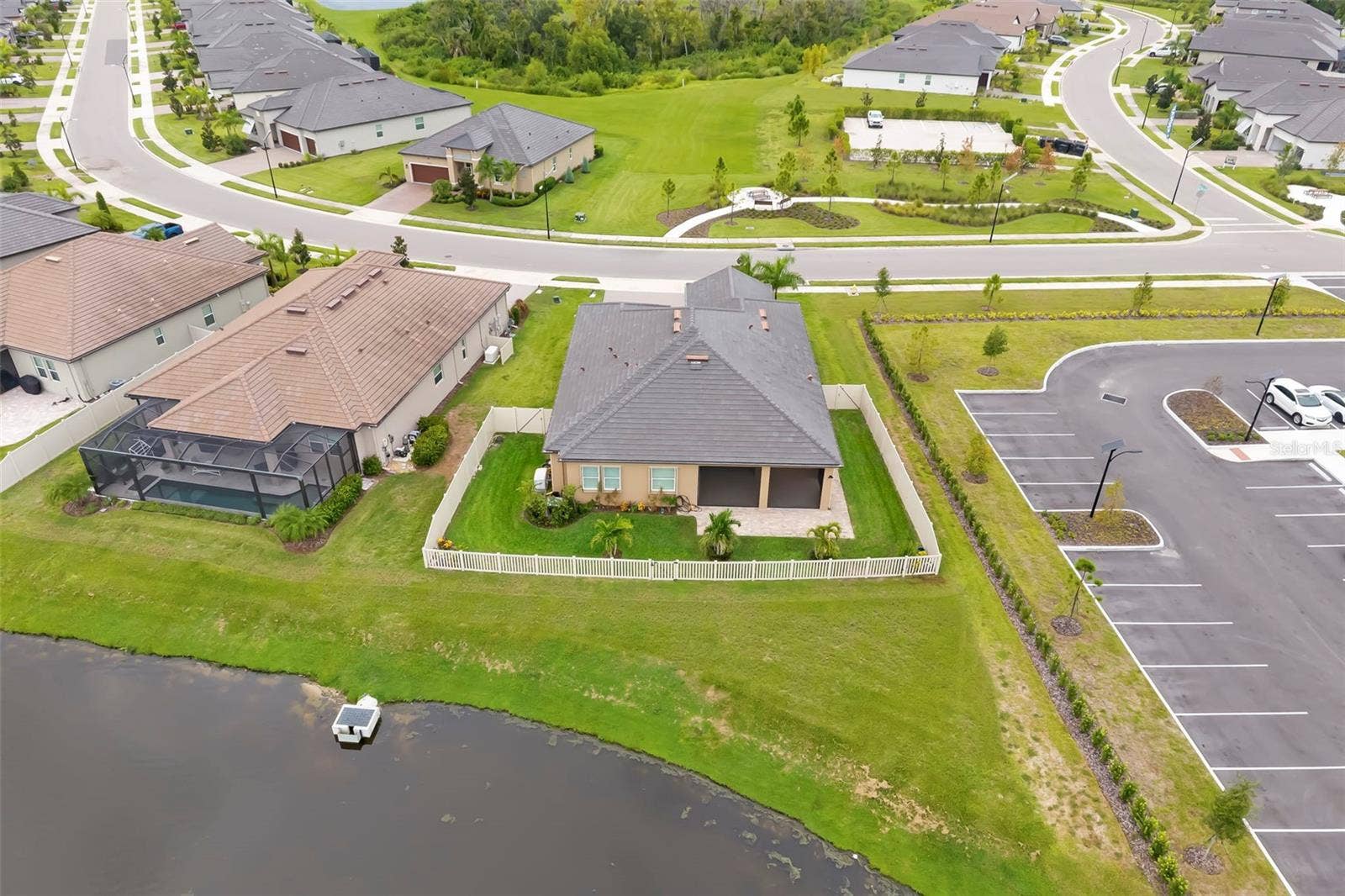 12338 VIOLET JASPER DRIVE, Parrish, FL 34219 12338 VIOLET JASPER DRIVE, Parrish, FL 34219