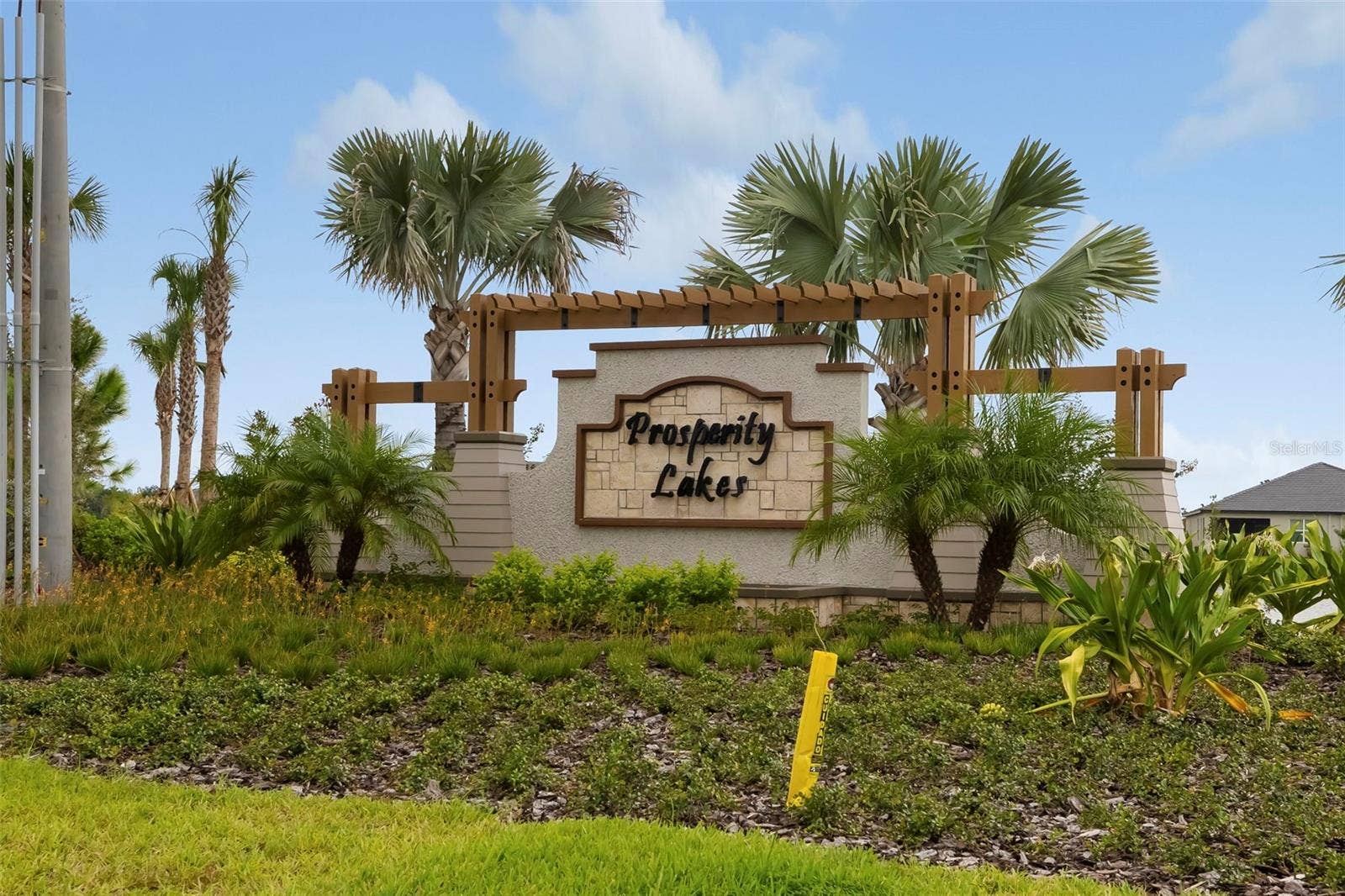 12338 VIOLET JASPER DRIVE, Parrish, FL 34219 12338 VIOLET JASPER DRIVE, Parrish, FL 34219