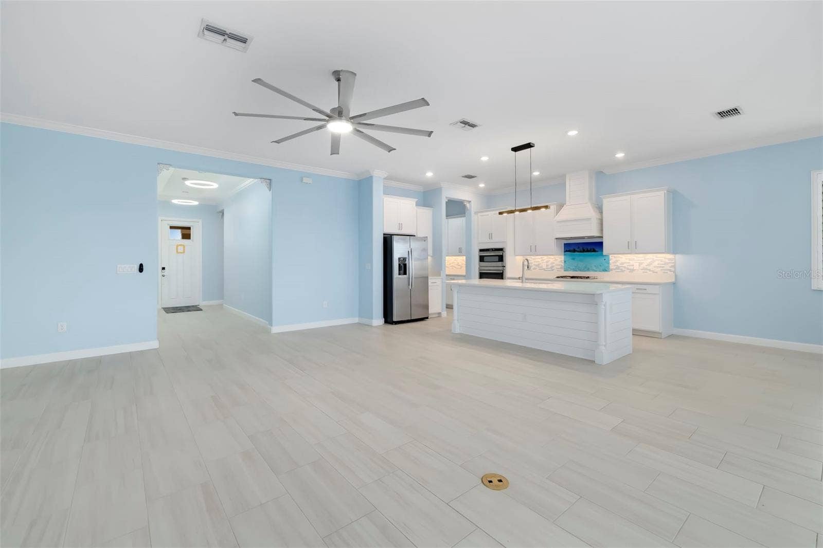 12338 VIOLET JASPER DRIVE, Parrish, FL 34219 12338 VIOLET JASPER DRIVE, Parrish, FL 34219