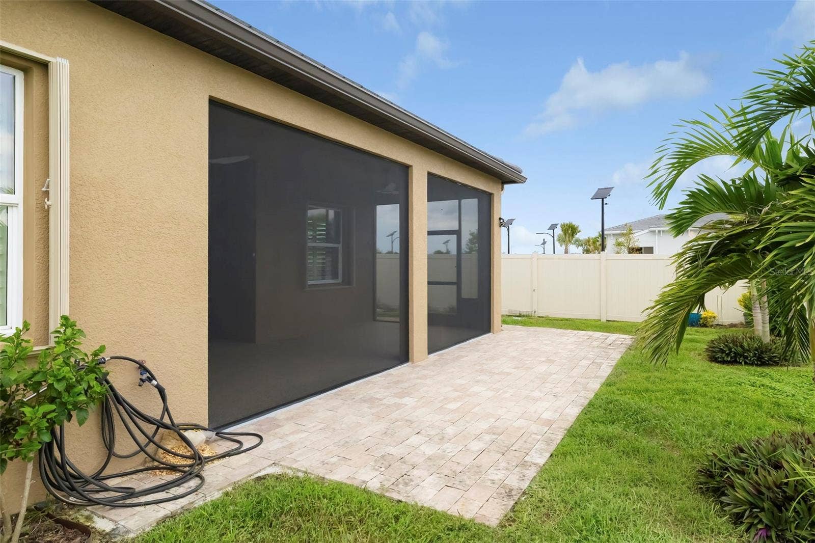 12338 VIOLET JASPER DRIVE, Parrish, FL 34219 12338 VIOLET JASPER DRIVE, Parrish, FL 34219