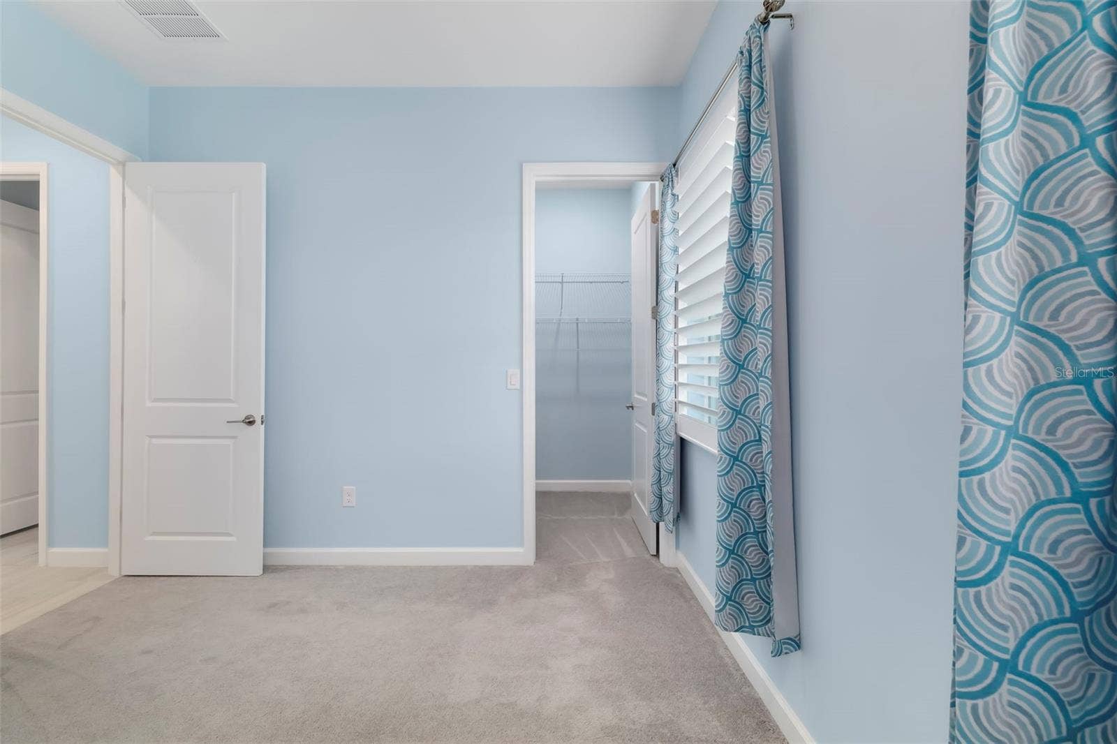 12338 VIOLET JASPER DRIVE, Parrish, FL 34219 12338 VIOLET JASPER DRIVE, Parrish, FL 34219