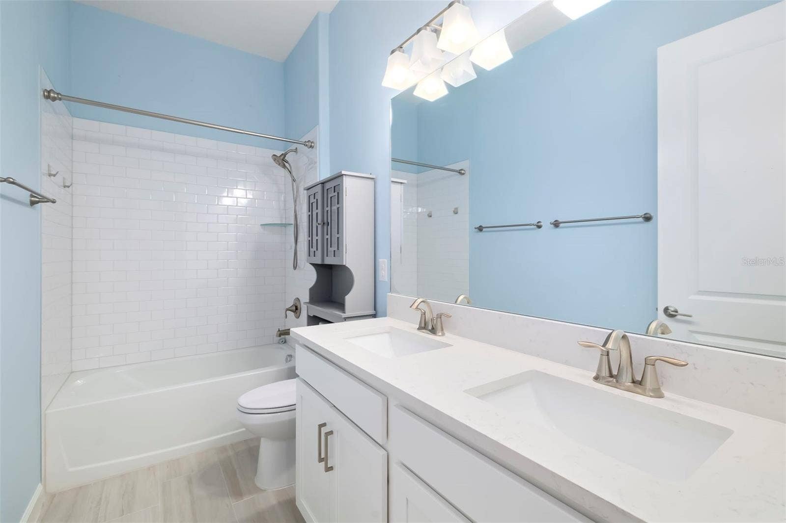 12338 VIOLET JASPER DRIVE, Parrish, FL 34219 12338 VIOLET JASPER DRIVE, Parrish, FL 34219