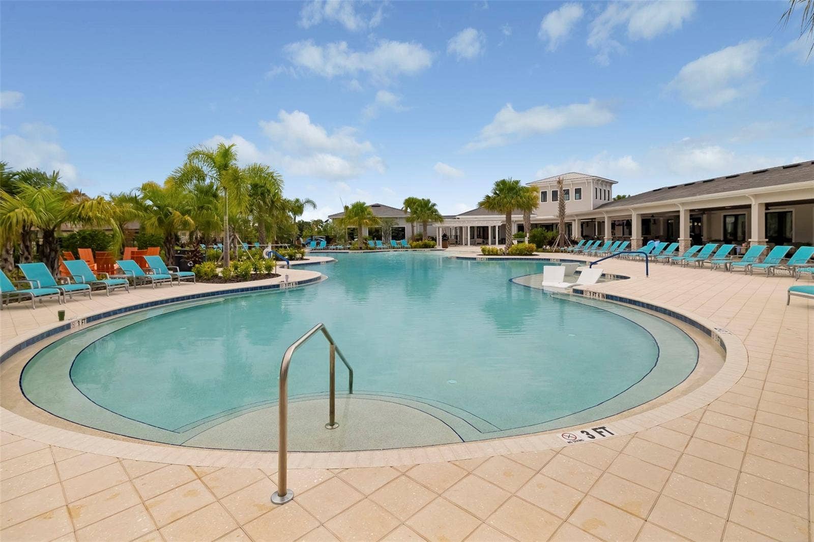 12338 VIOLET JASPER DRIVE, Parrish, FL 34219 12338 VIOLET JASPER DRIVE, Parrish, FL 34219