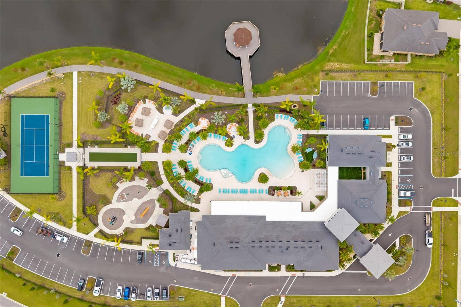 12338 VIOLET JASPER DRIVE, Parrish, FL 34219 12338 VIOLET JASPER DRIVE, Parrish, FL 34219