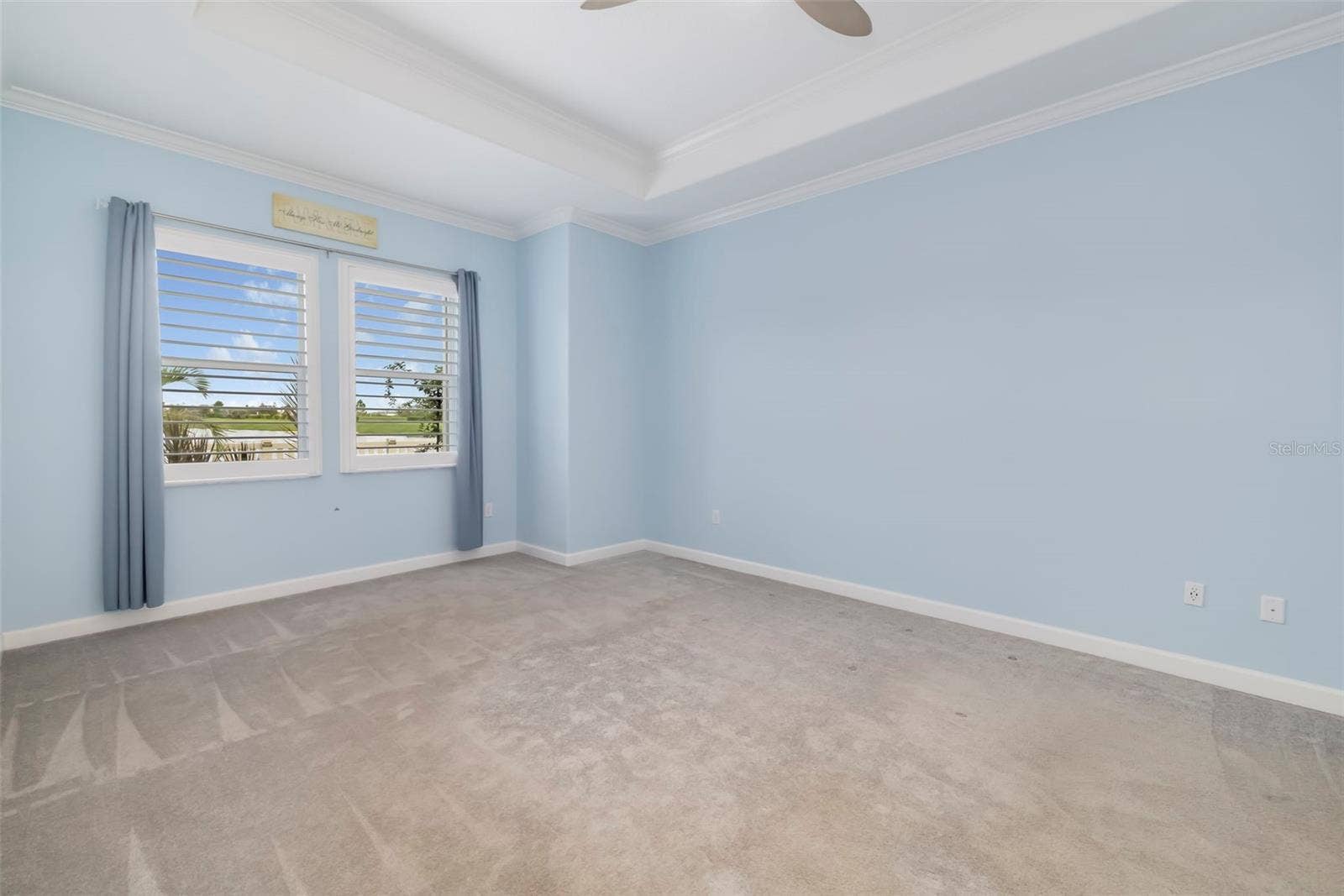 12338 VIOLET JASPER DRIVE, Parrish, FL 34219 12338 VIOLET JASPER DRIVE, Parrish, FL 34219